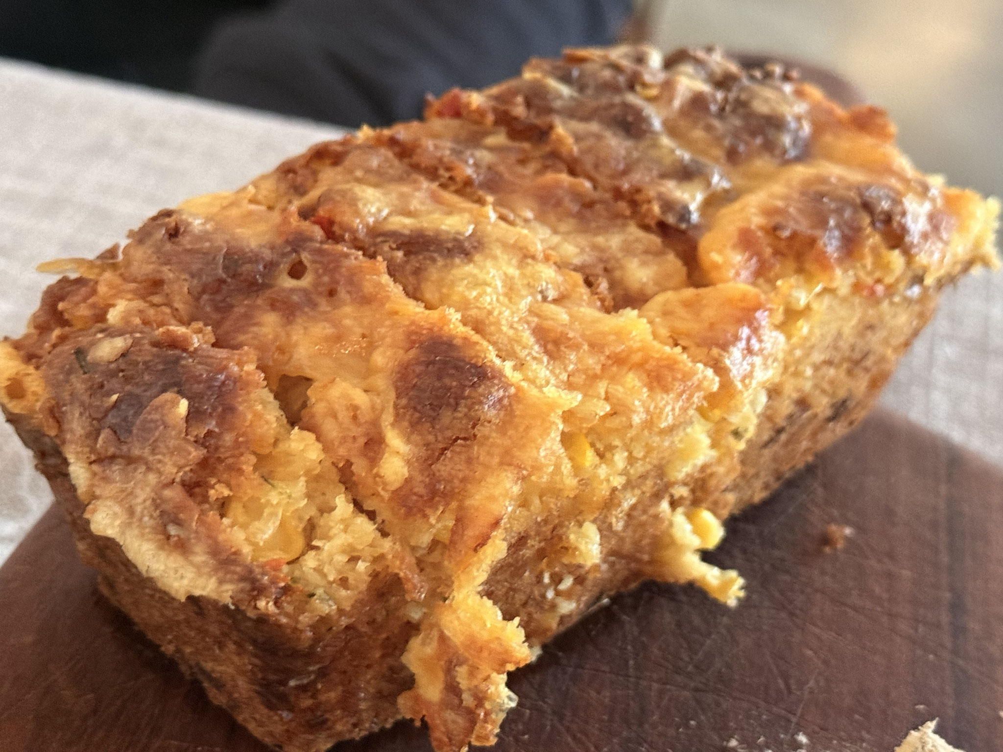 Mieliebrood