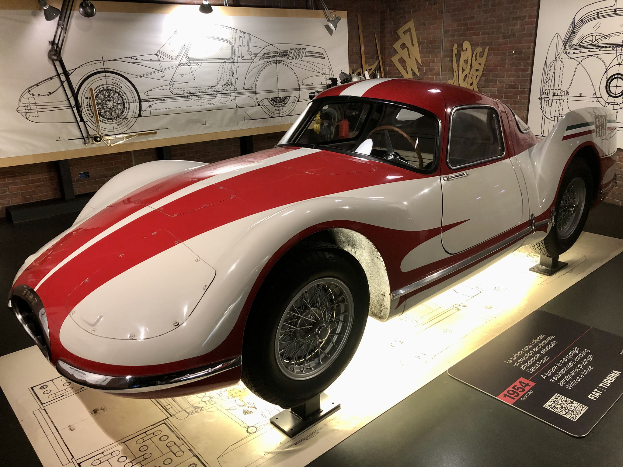 automobielmuseum