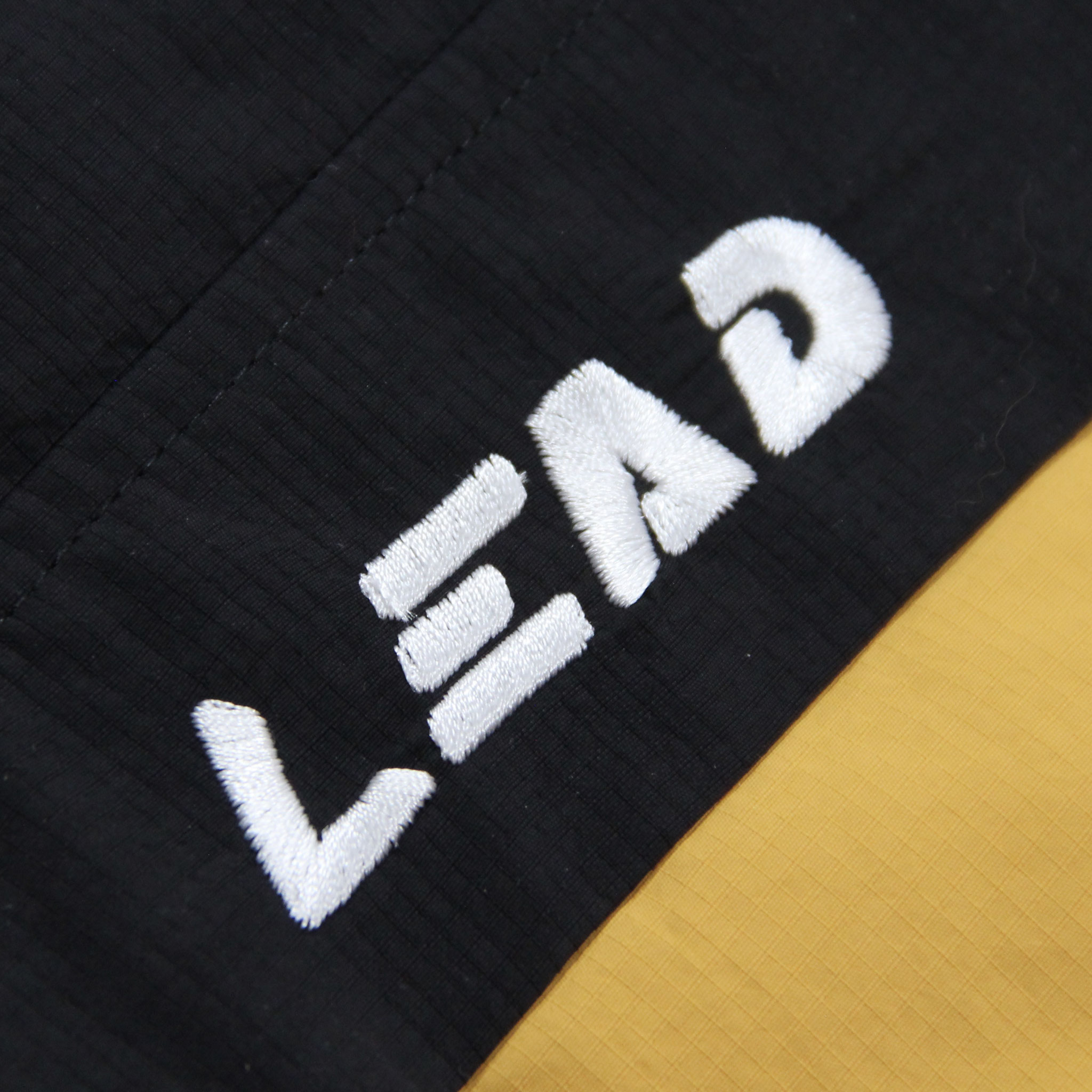 Granbom Jacket - Lead Fabrics Granbom Jacket - Lead Fabrics