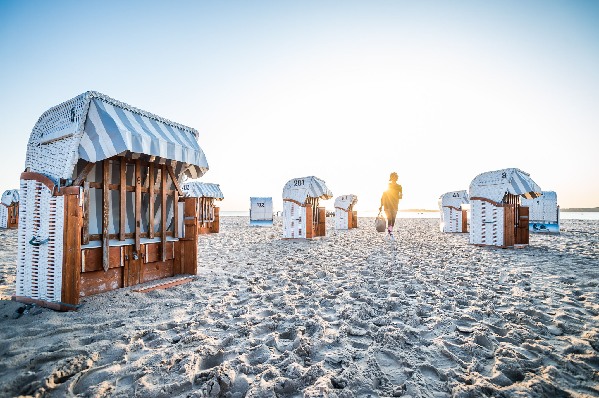 Travemünde