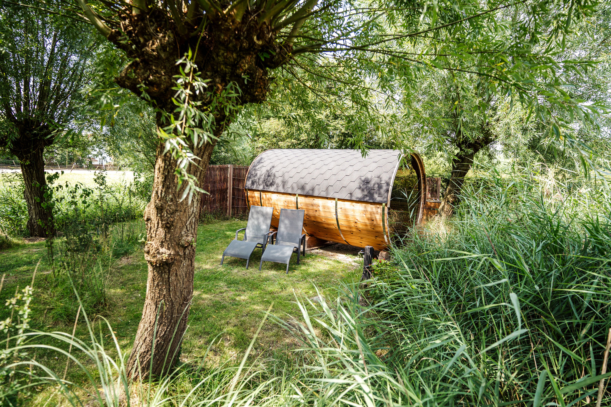 Zeeland
