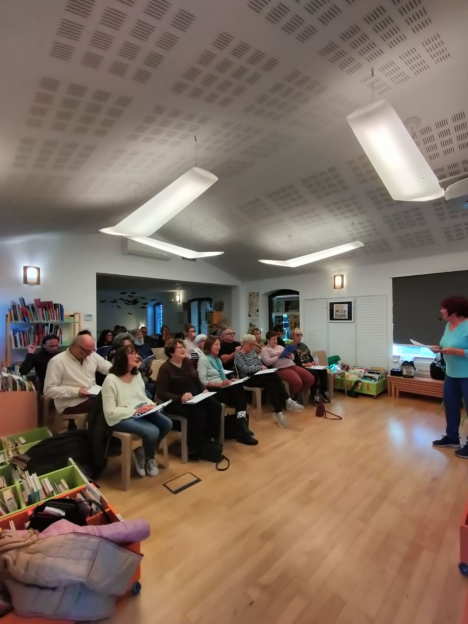 Quelques explications