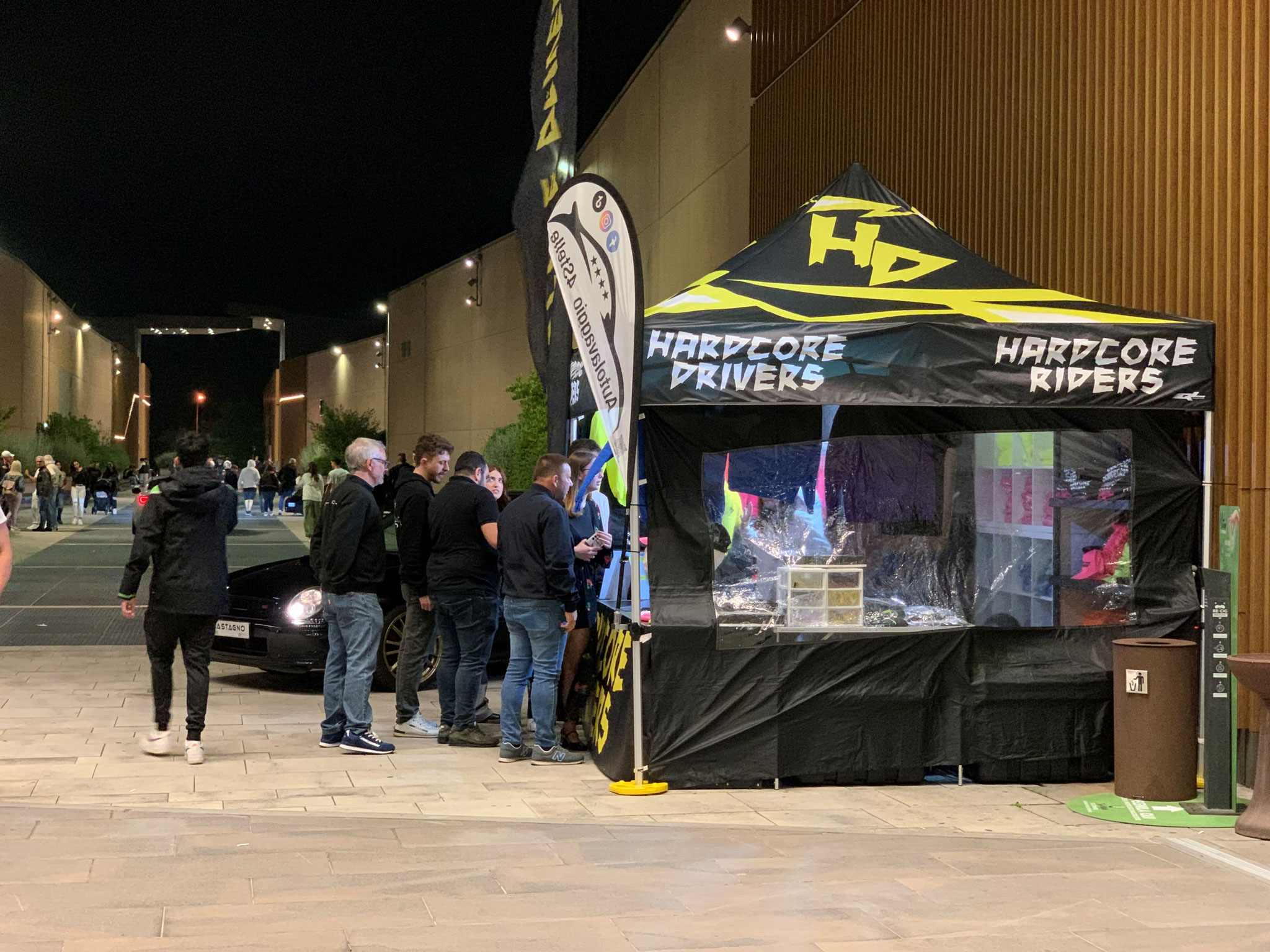 QL GAZEBO PERSONALIZZATO A PREZZI SUPER COMPETITIVI