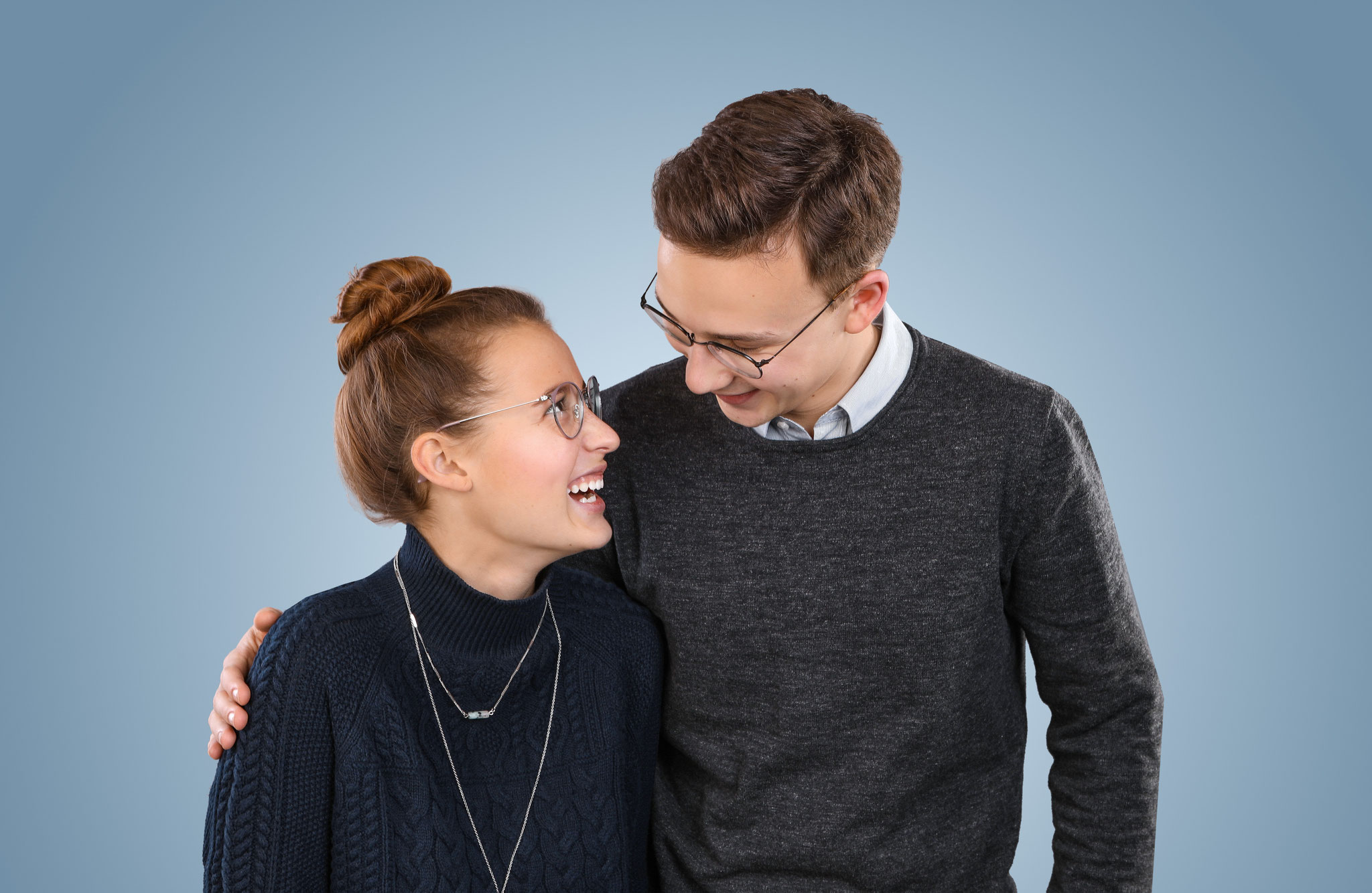 familienfotos-augsburg-fotostudio-diamond-deluxe.jpg
