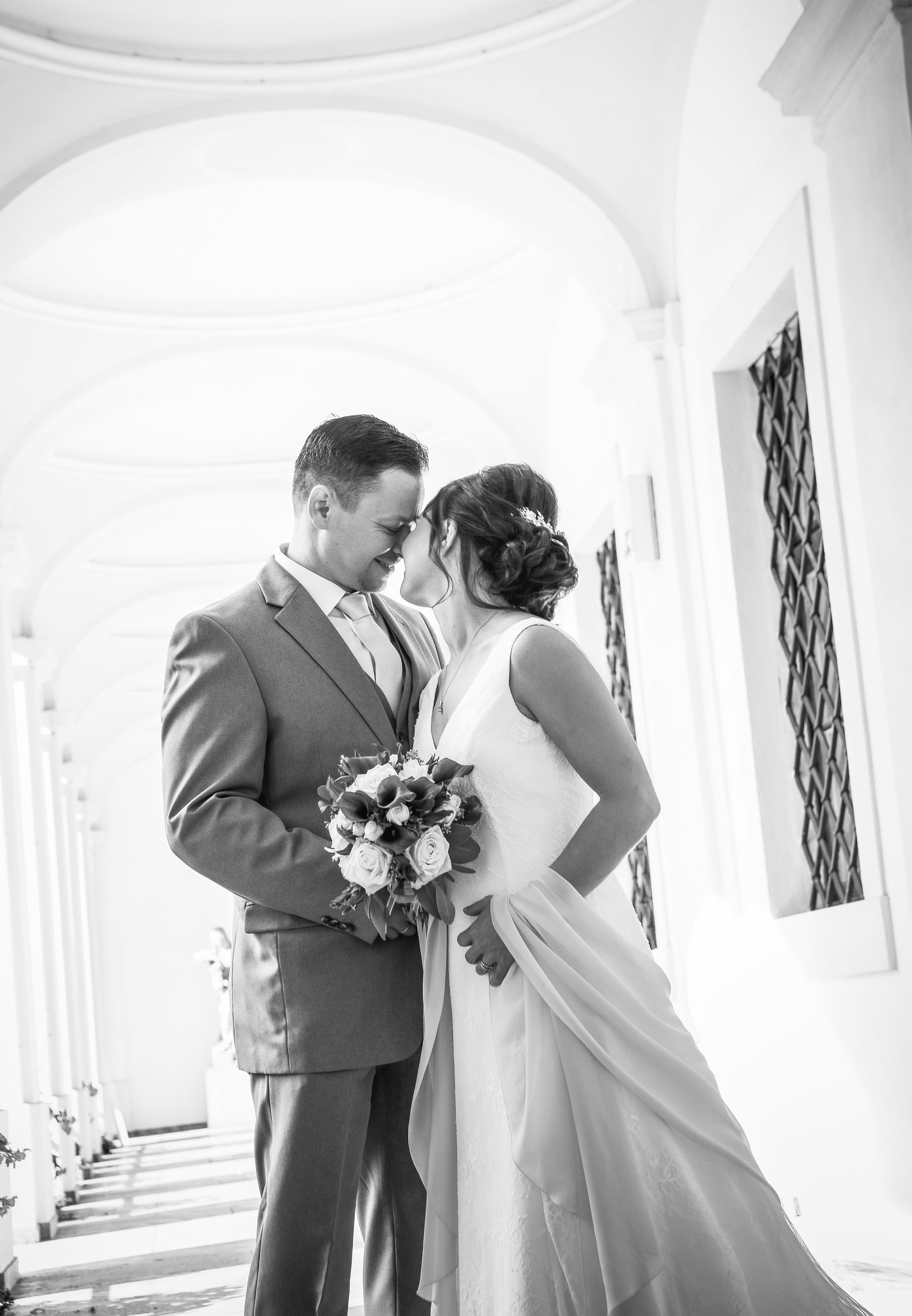 hochzeit-standesamt-augsburg-fotostudio-diamond-deluxe.jpg