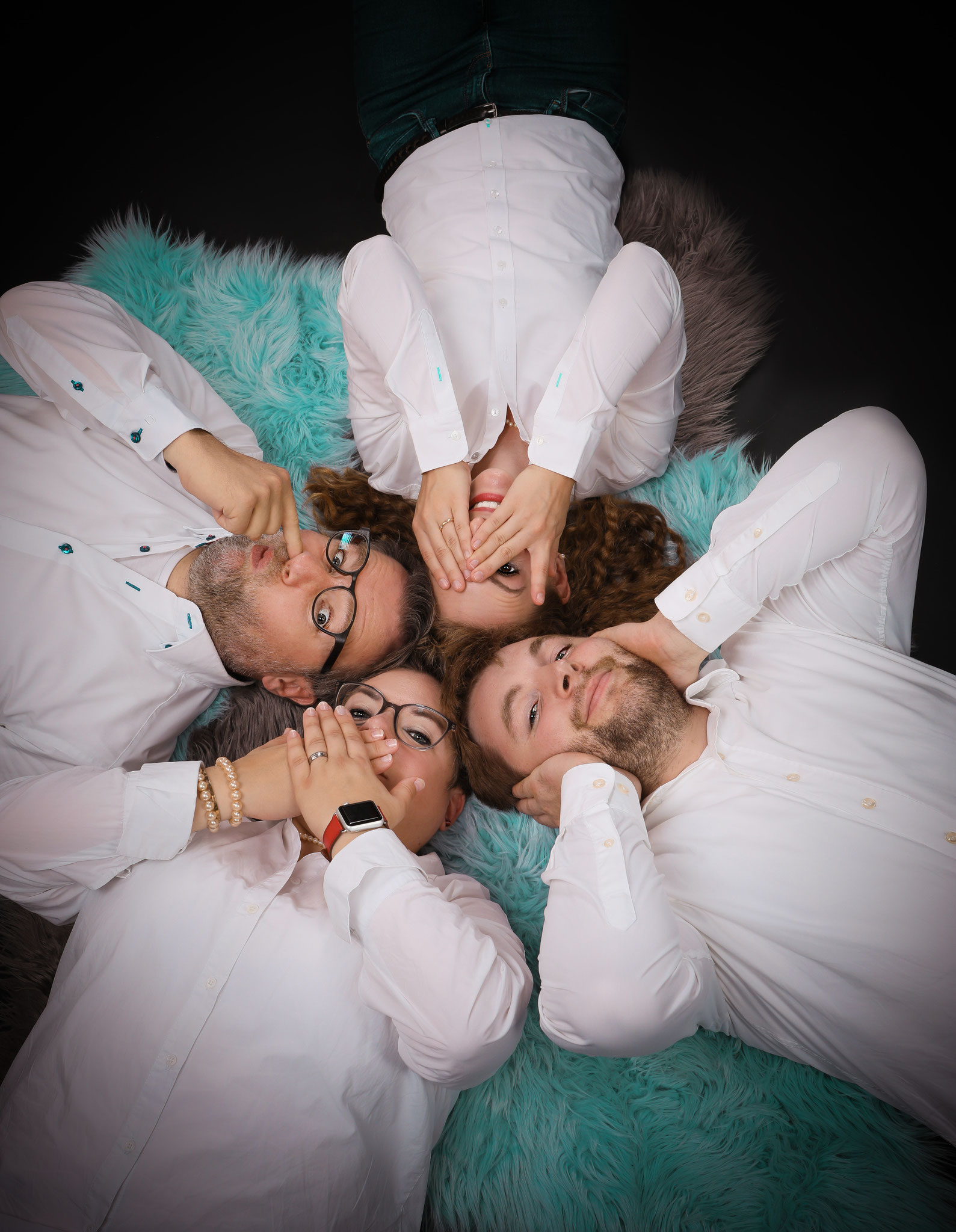 familienfotos-augsburg-fotostudio-diamond-deluxe.jpg