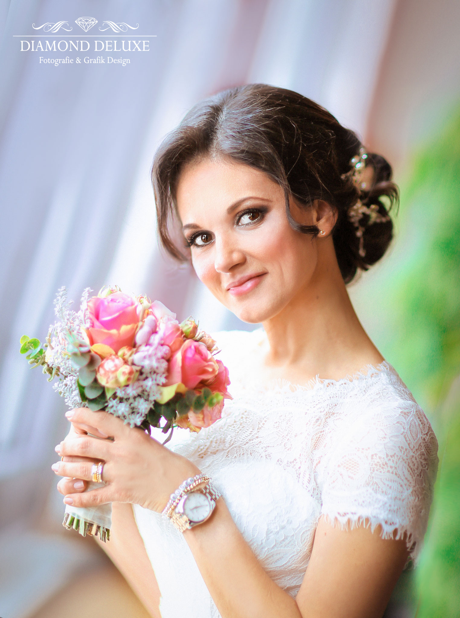 hochzeit-standesamt-augsburg-fotostudio-diamond-deluxe.jpg