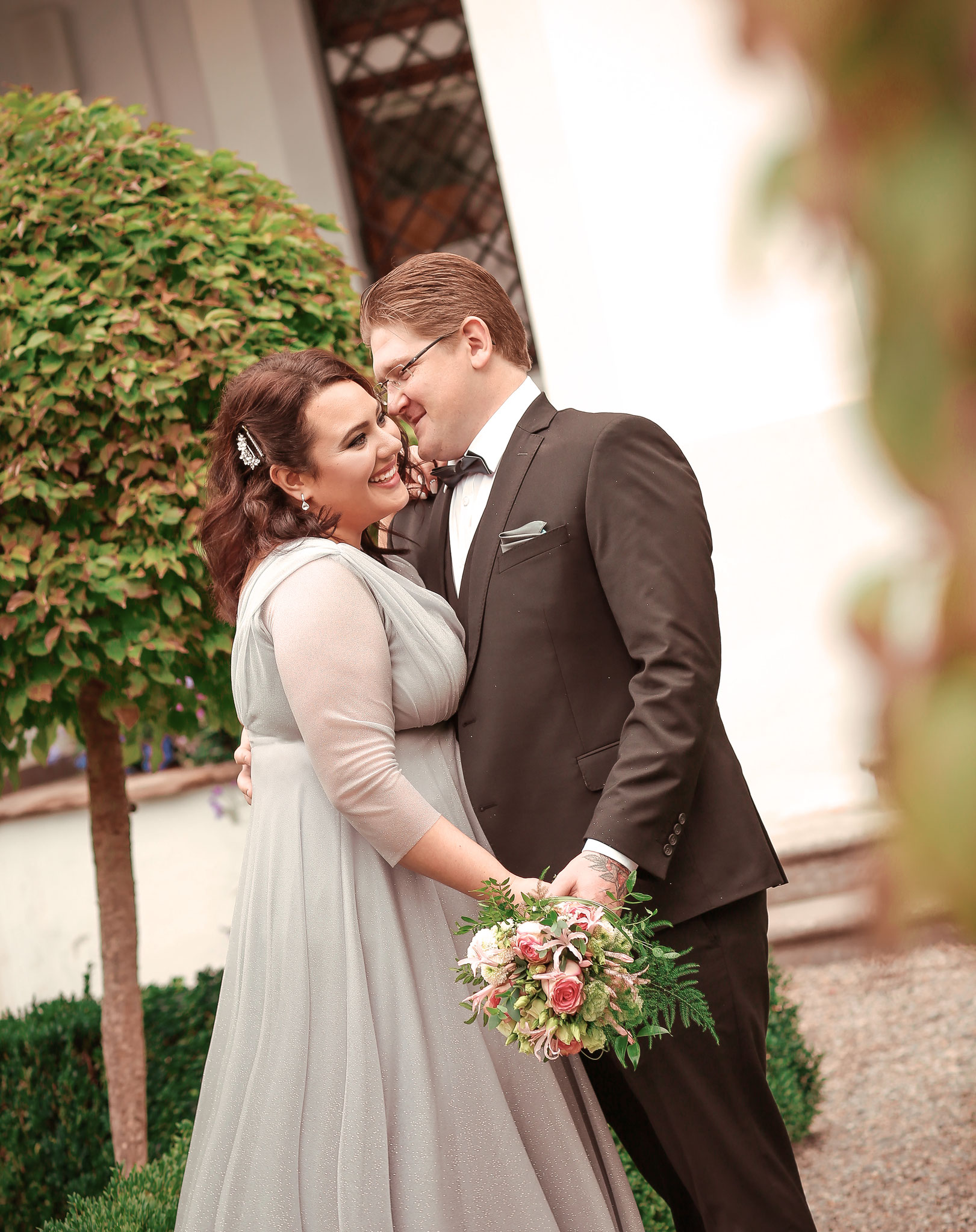 hochzeit-standesamt-augsburg-fotostudio-diamond-deluxe.jpg