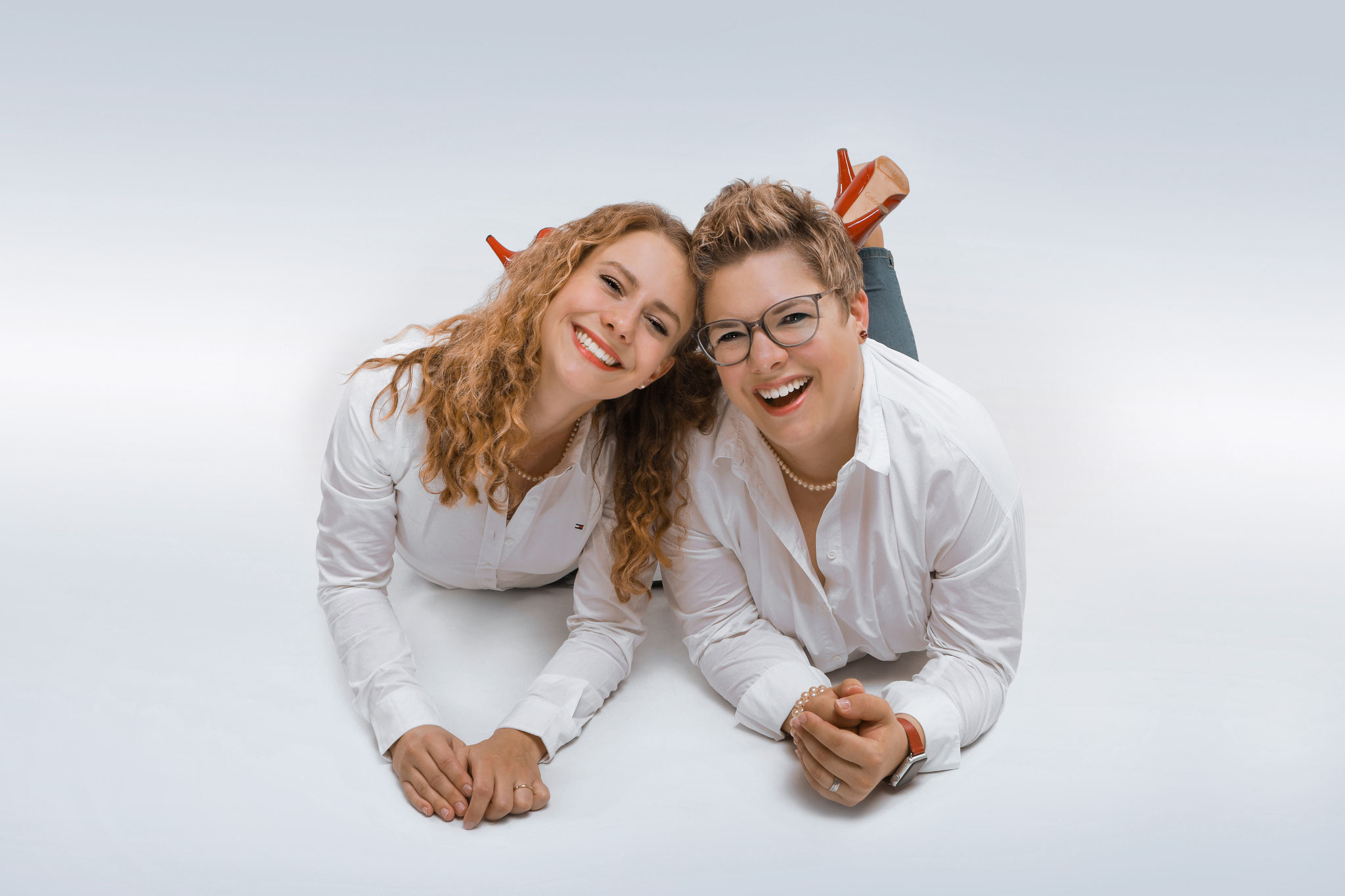 familienfotos-augsburg-fotostudio-diamond-deluxe.jpg