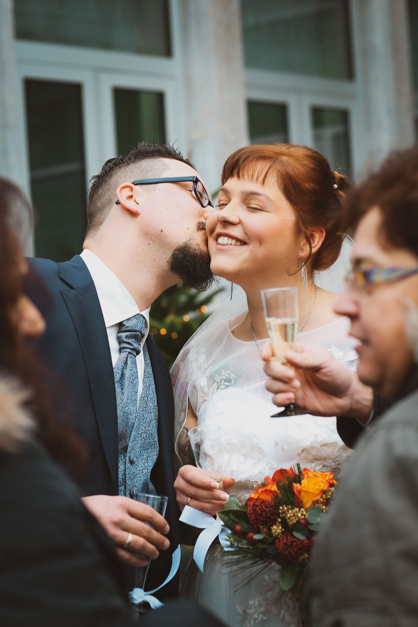 hochzeit-standesamt-augsburg-fotostudio-diamond-deluxe.jpg