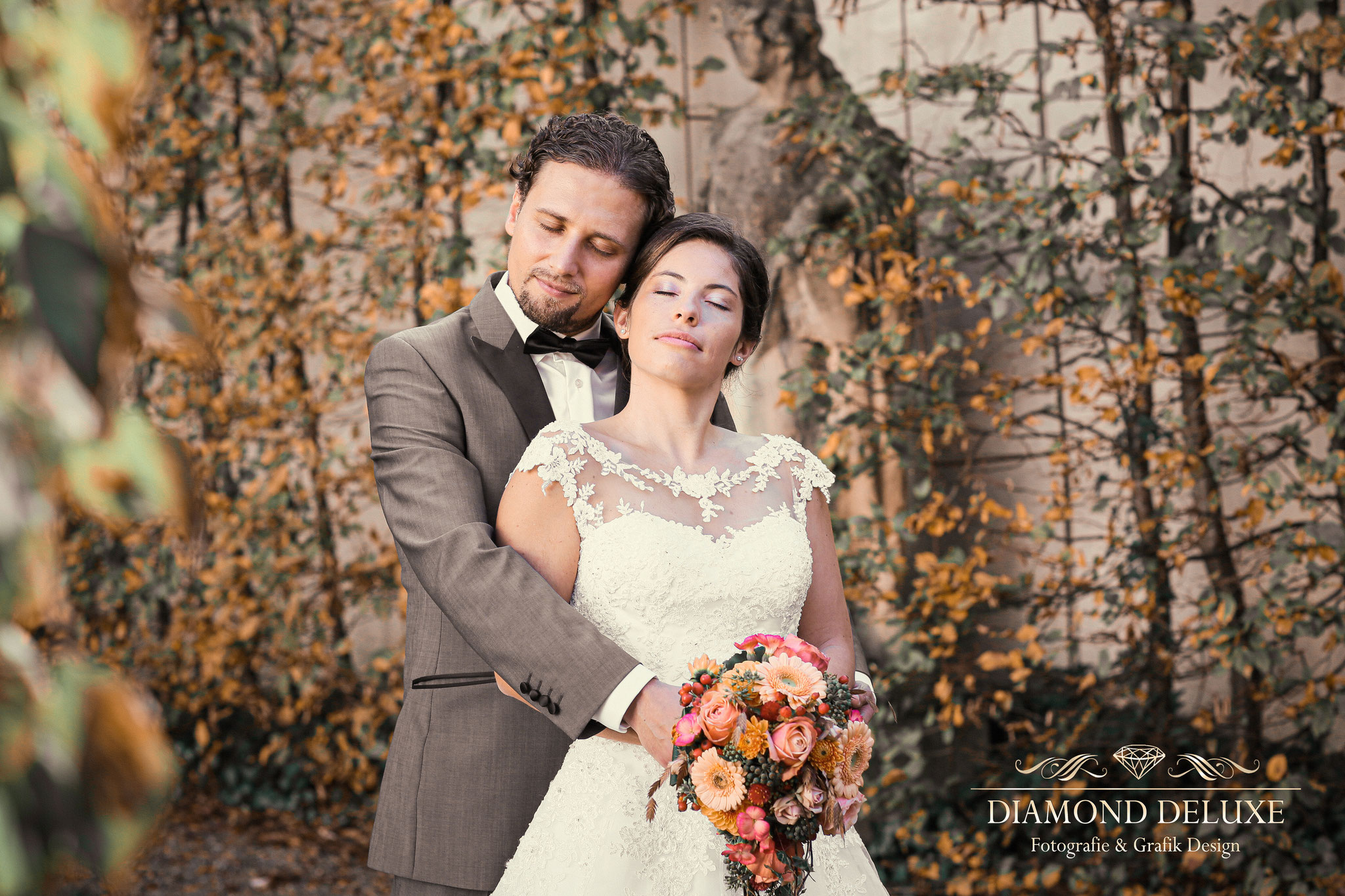 hochzeit-standesamt-augsburg-fotostudio-diamond-deluxe.jpg