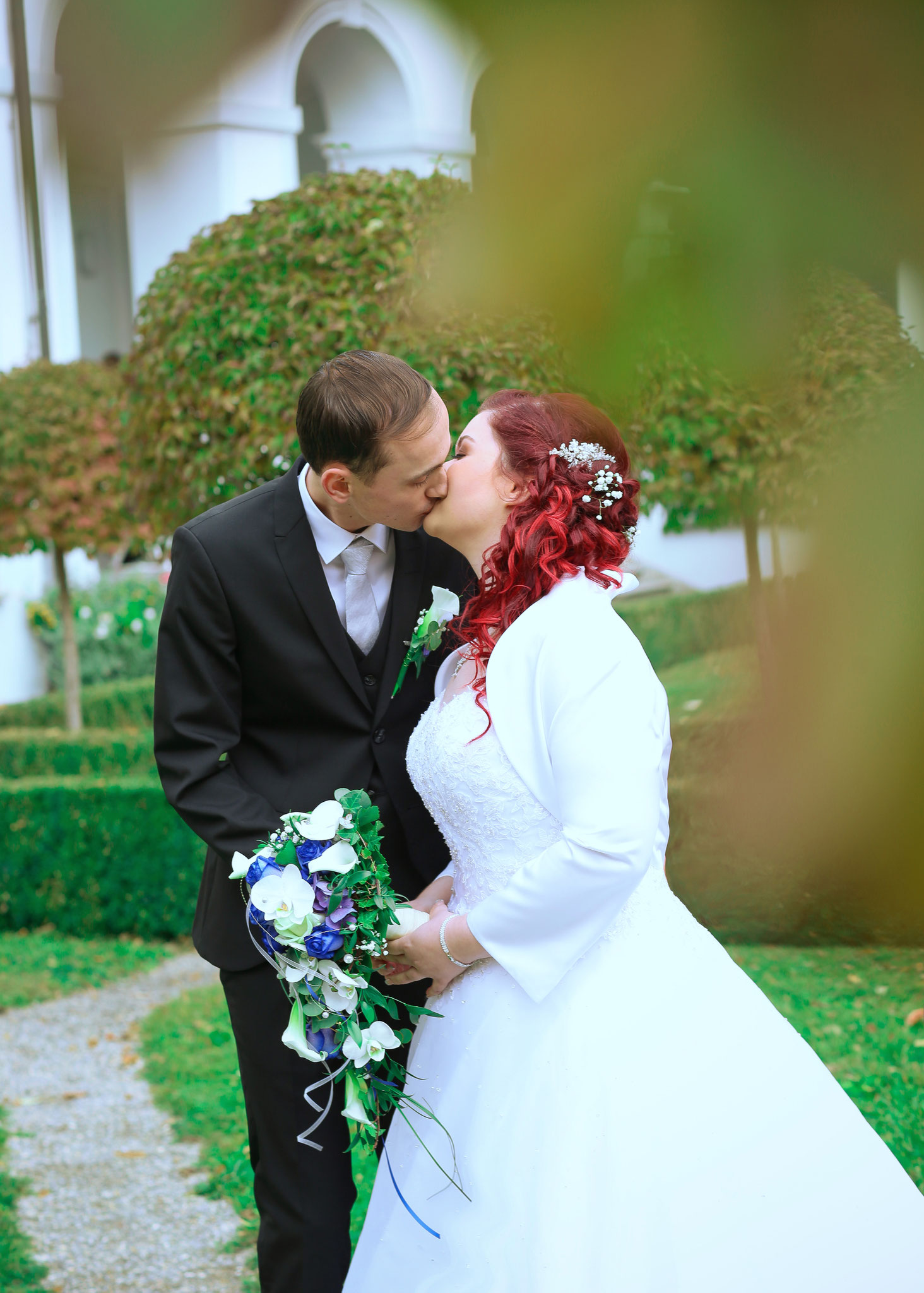 hochzeit-standesamt-augsburg-fotostudio-diamond-deluxe.jpg