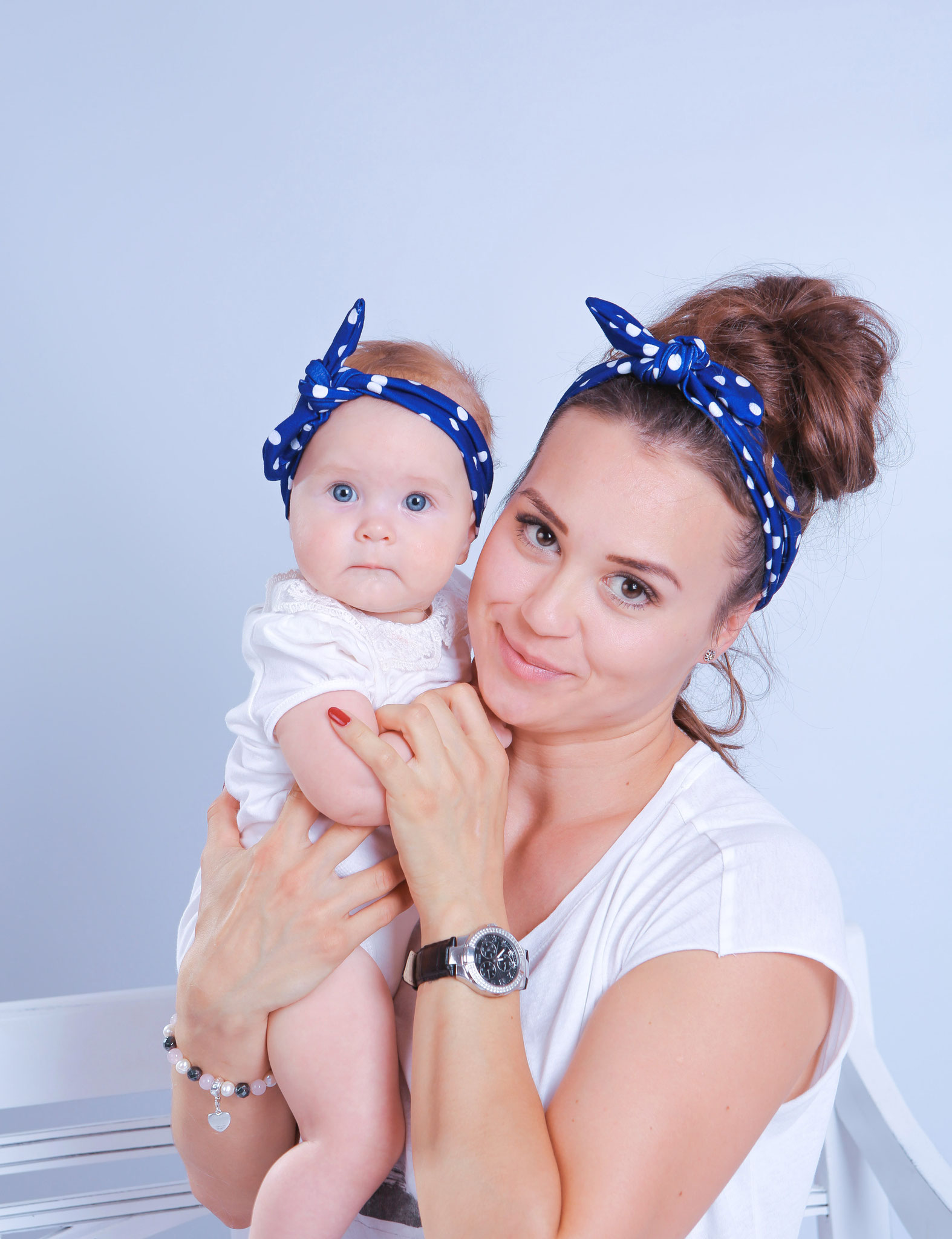 familienfotos-augsburg-fotostudio-diamond-deluxe.jpg