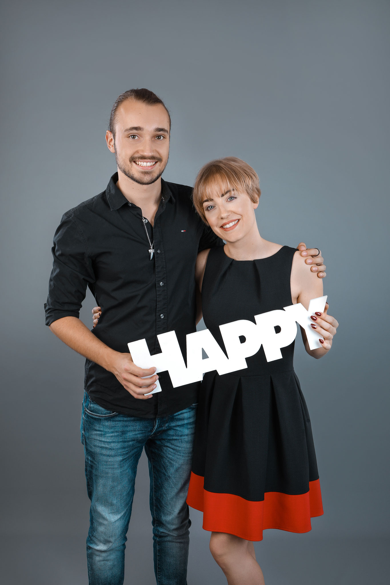 familienfotos-augsburg-fotostudio-diamond-deluxe.jpg