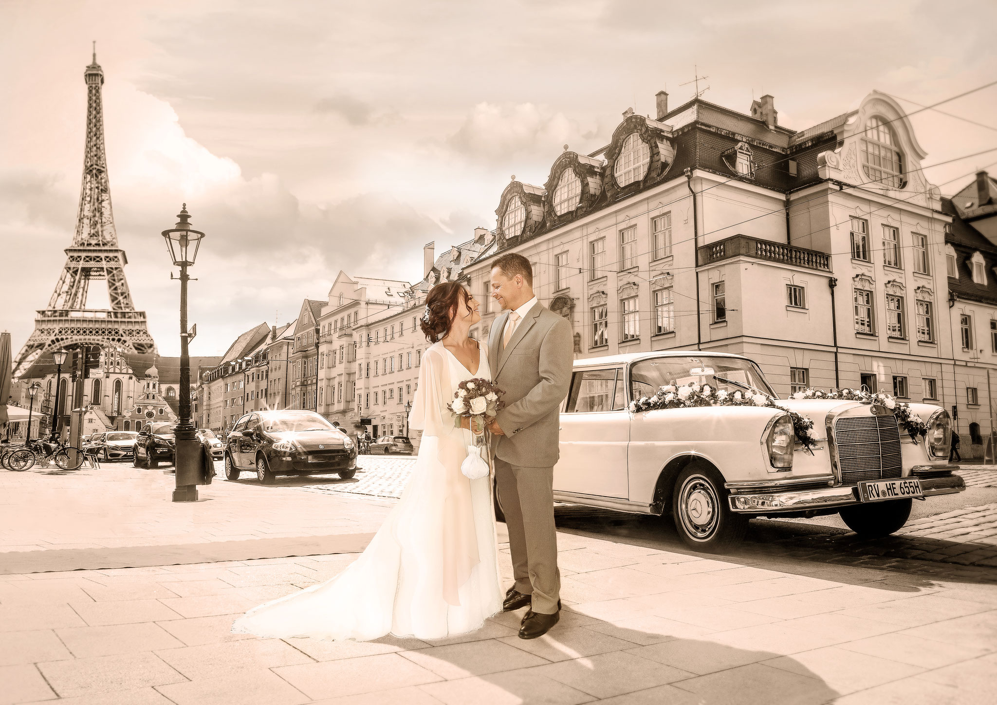 hochzeit-standesamt-augsburg-fotostudio-diamond-deluxe.jpg