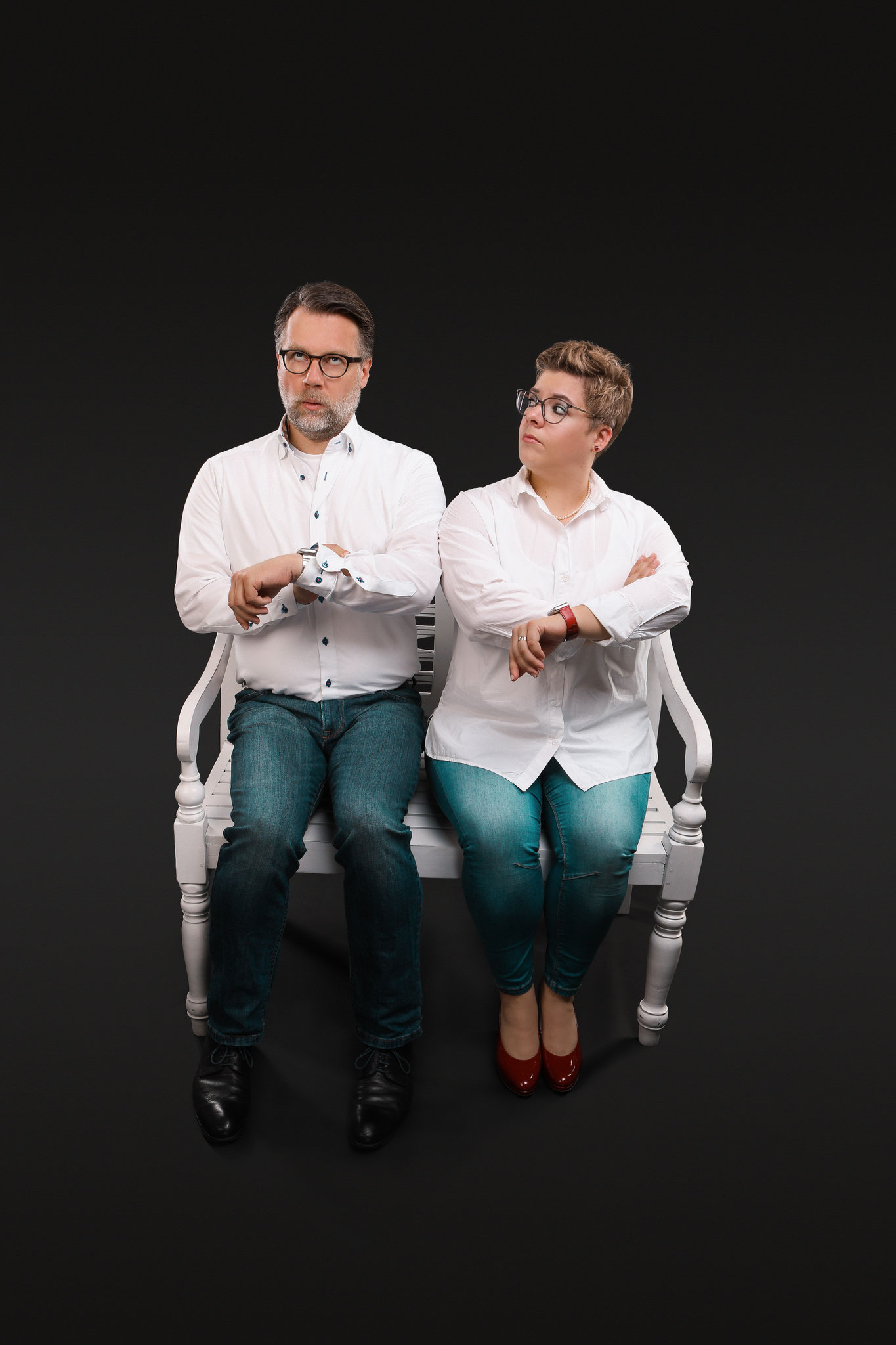 familienfotos-augsburg-fotostudio-diamond-deluxe.jpg