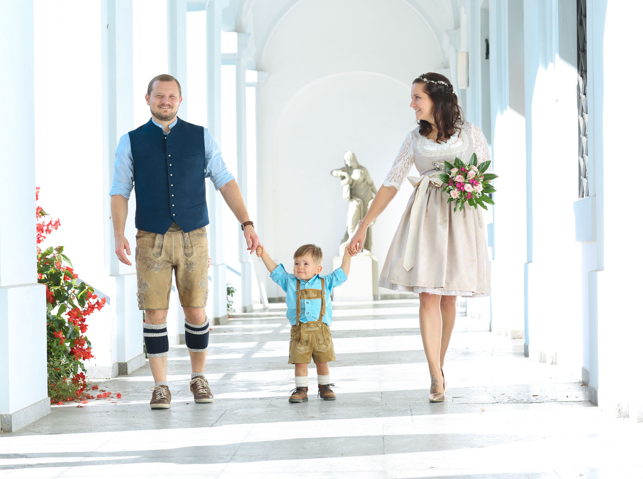 hochzeit-standesamt-augsburg-fotostudio-diamond-deluxe.jpg