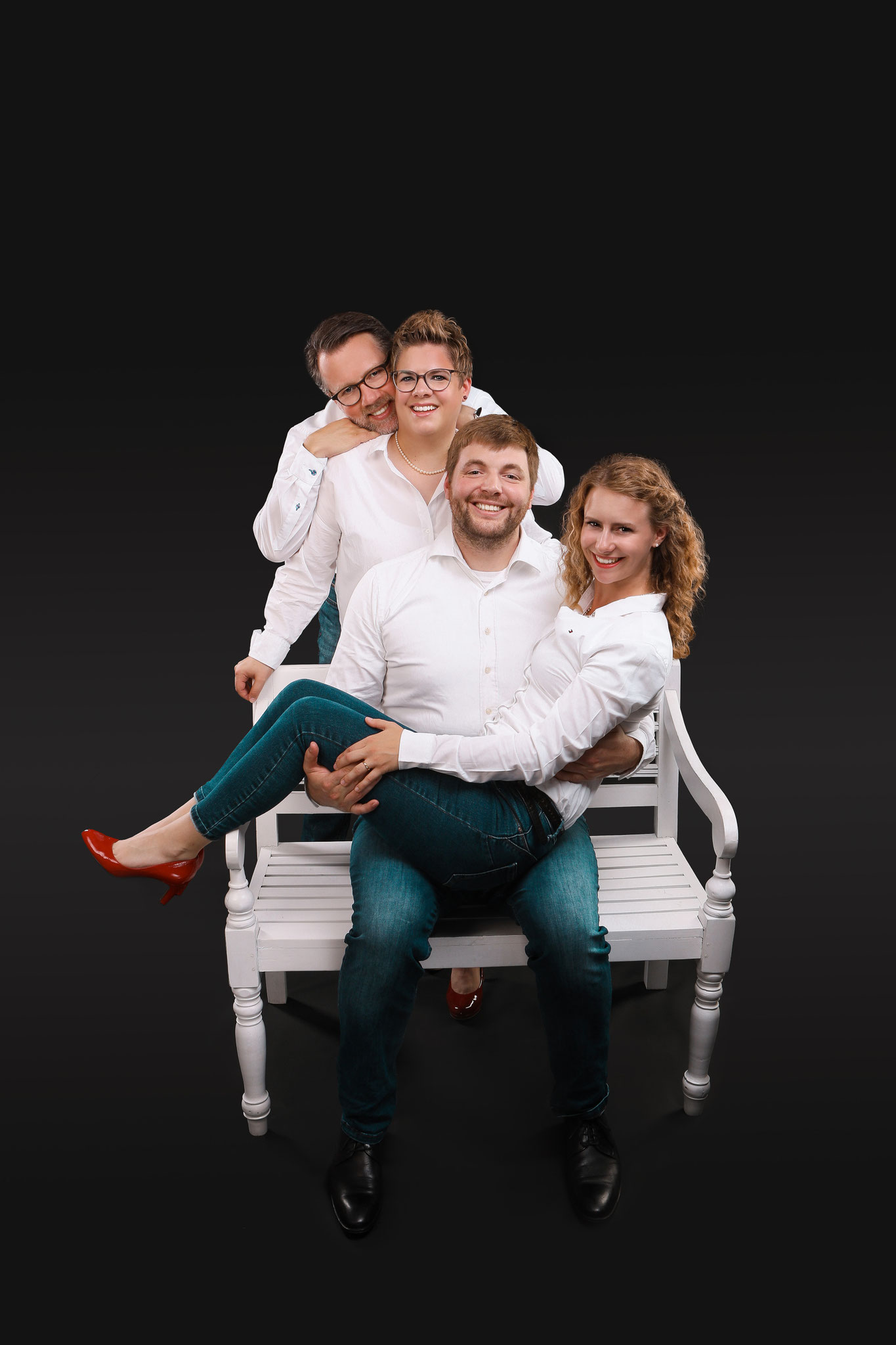 familienfotos-augsburg-fotostudio-diamond-deluxe.jpg