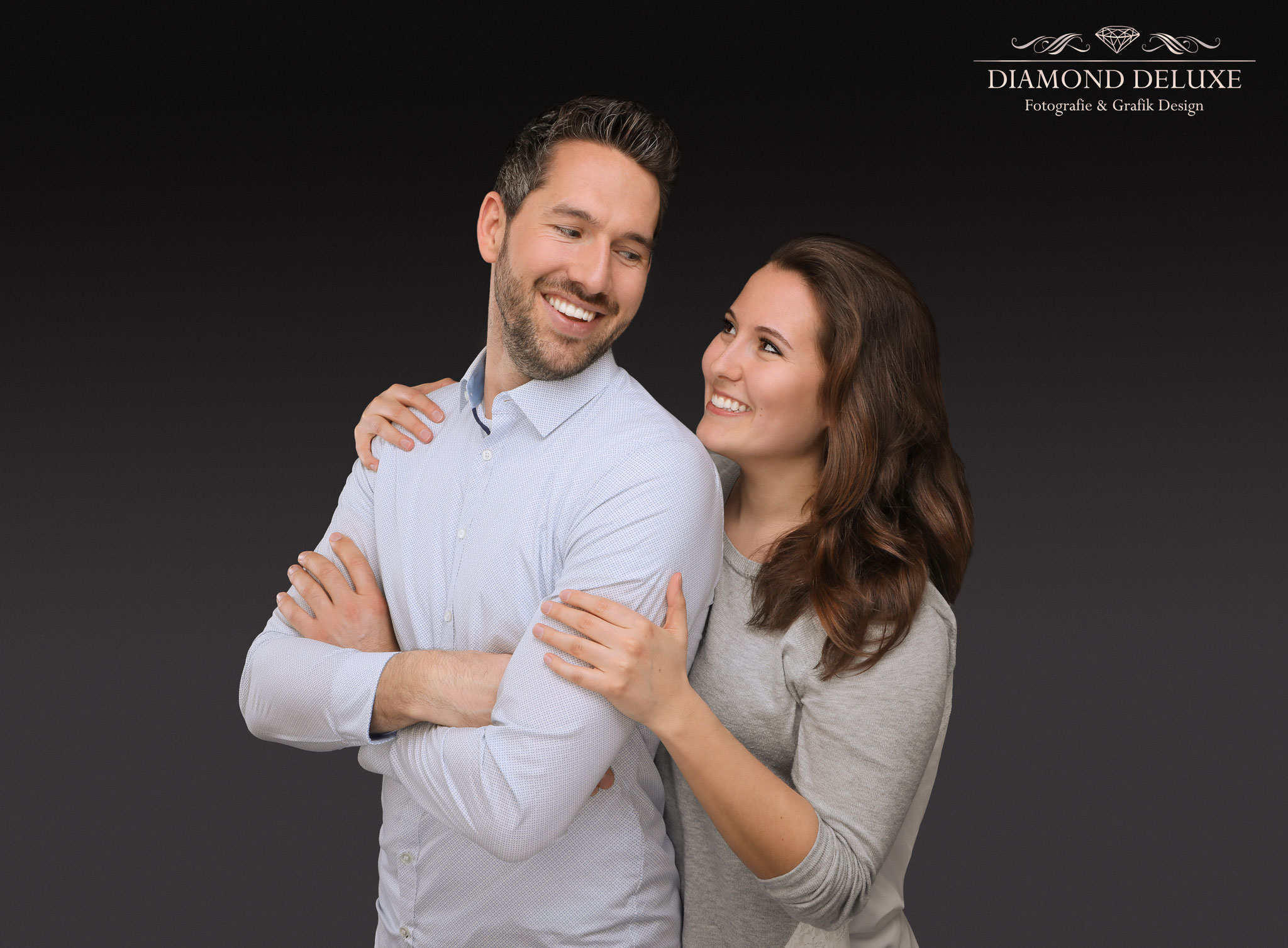 familienfotos-augsburg-fotostudio-diamond-deluxe.jpg