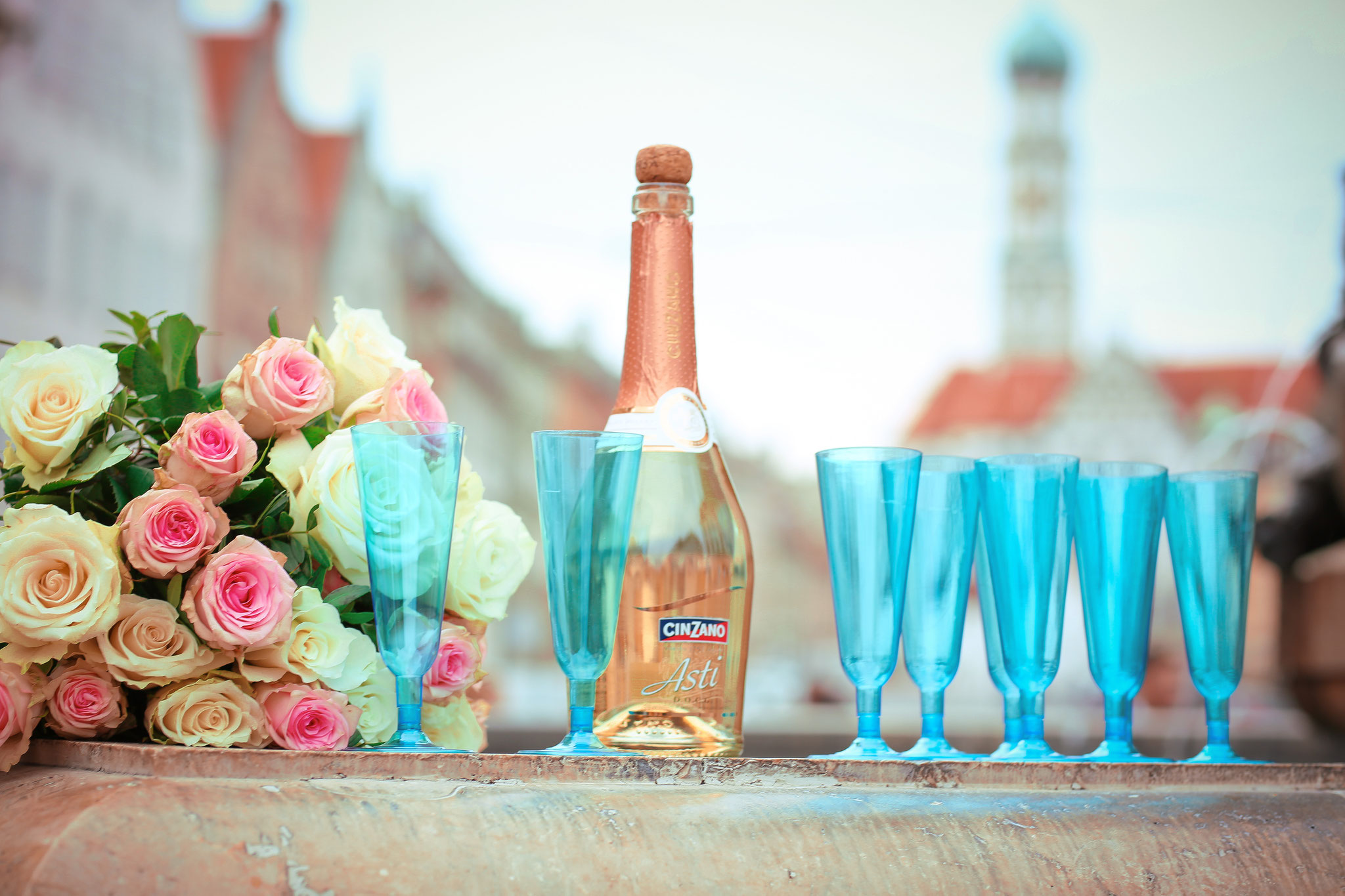 hochzeit-standesamt-augsburg-fotostudio-diamond-deluxe.jpg