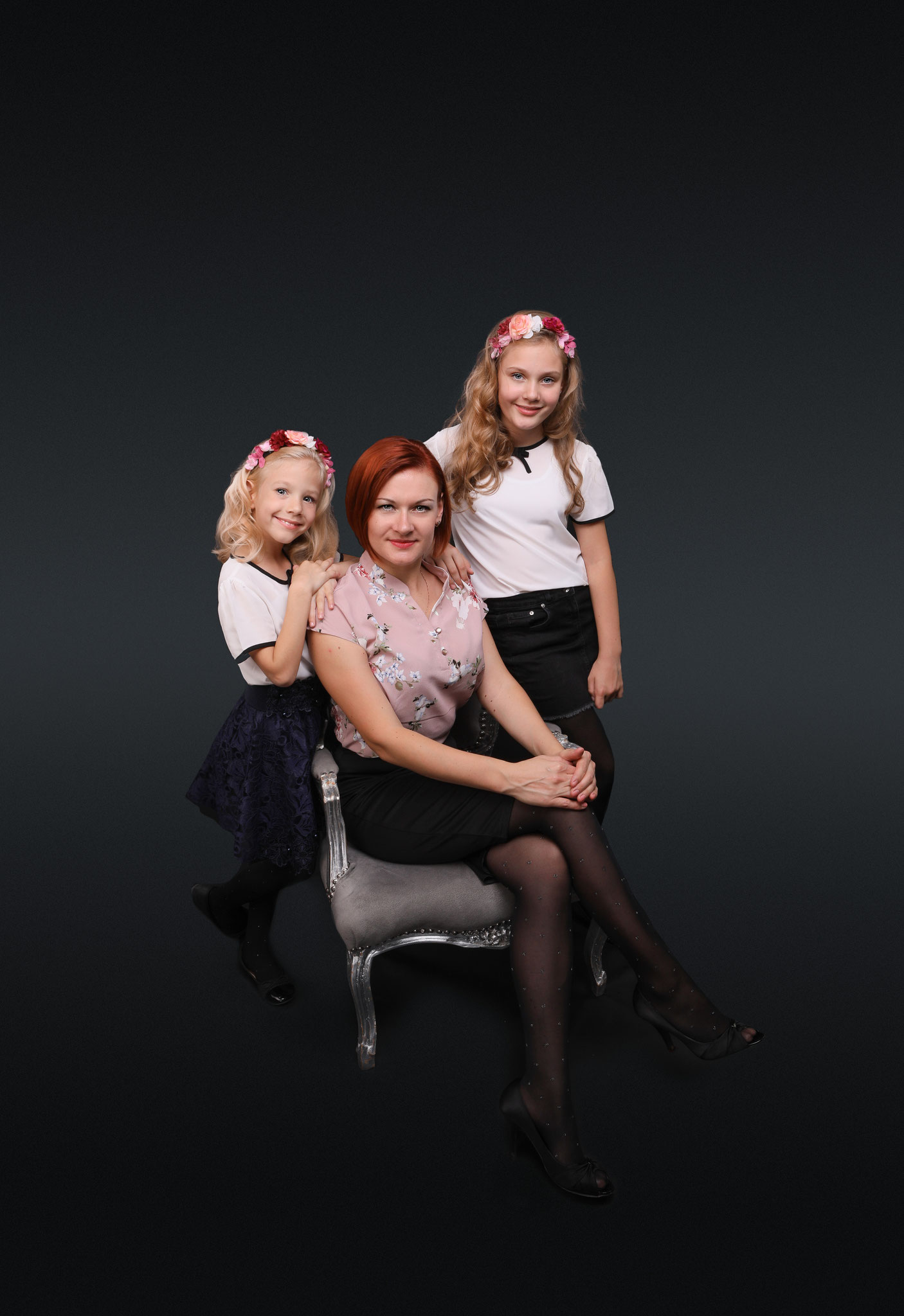 familienfotos-augsburg-fotostudio-diamond-deluxe.jpg