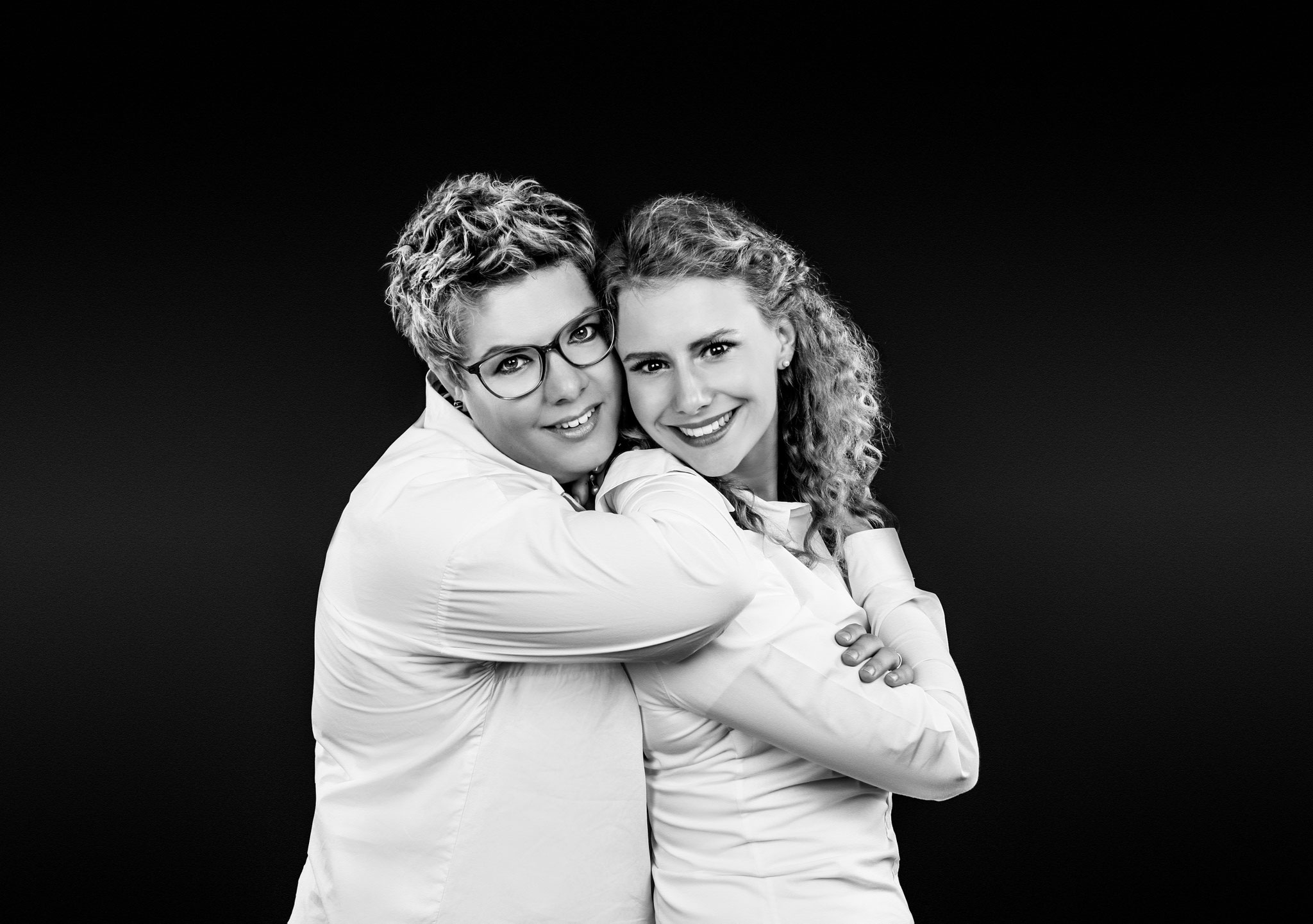 familienfotos-augsburg-fotostudio-diamond-deluxe.jpg