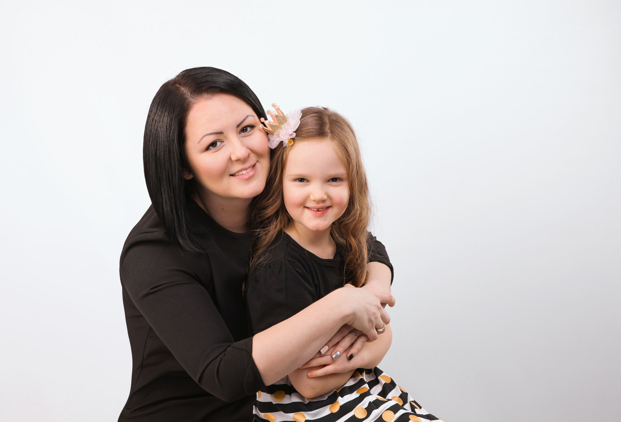 familienfotos-augsburg-fotostudio-diamond-deluxe.jpg
