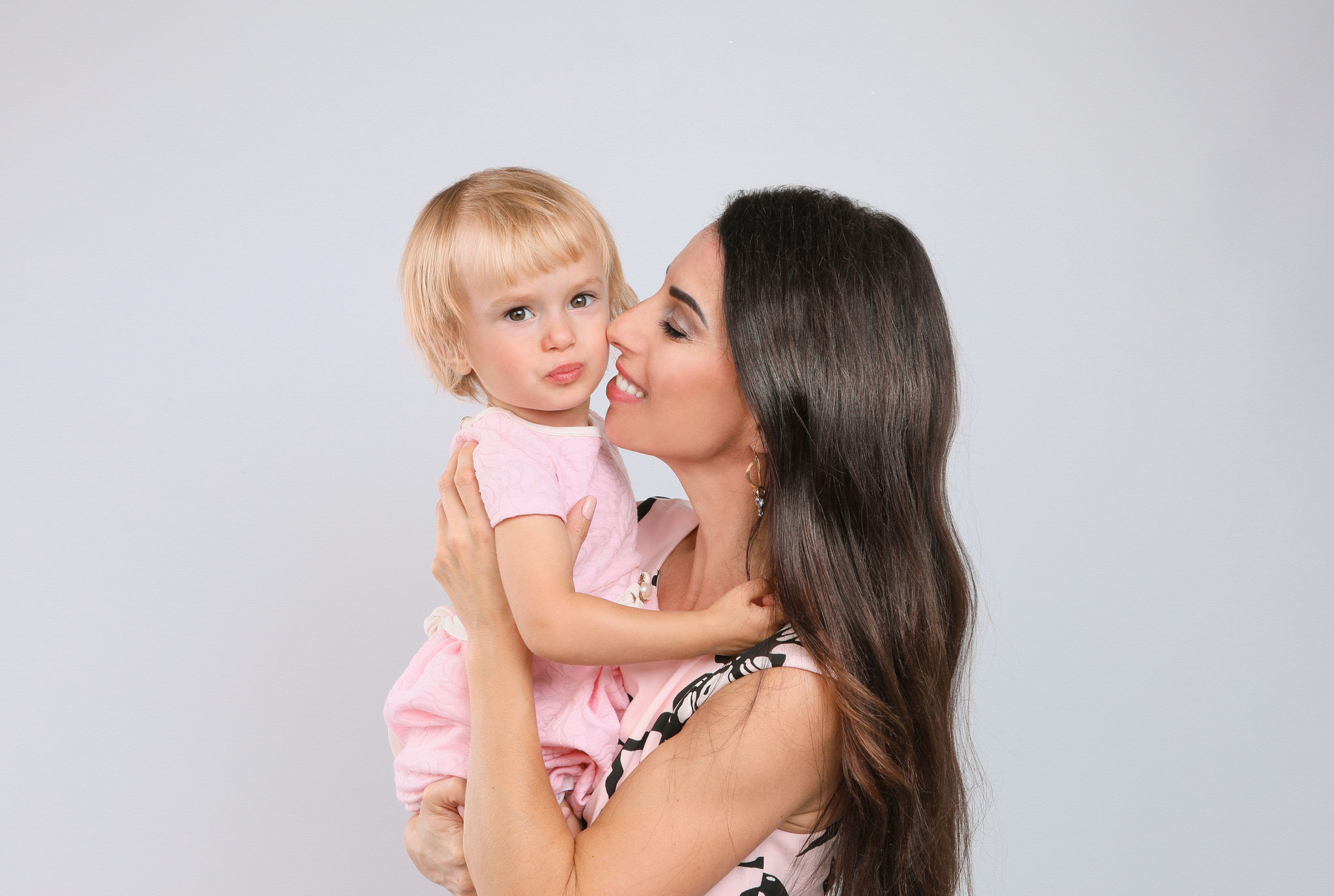 familienfotos-augsburg-fotostudio-diamond-deluxe.jpg