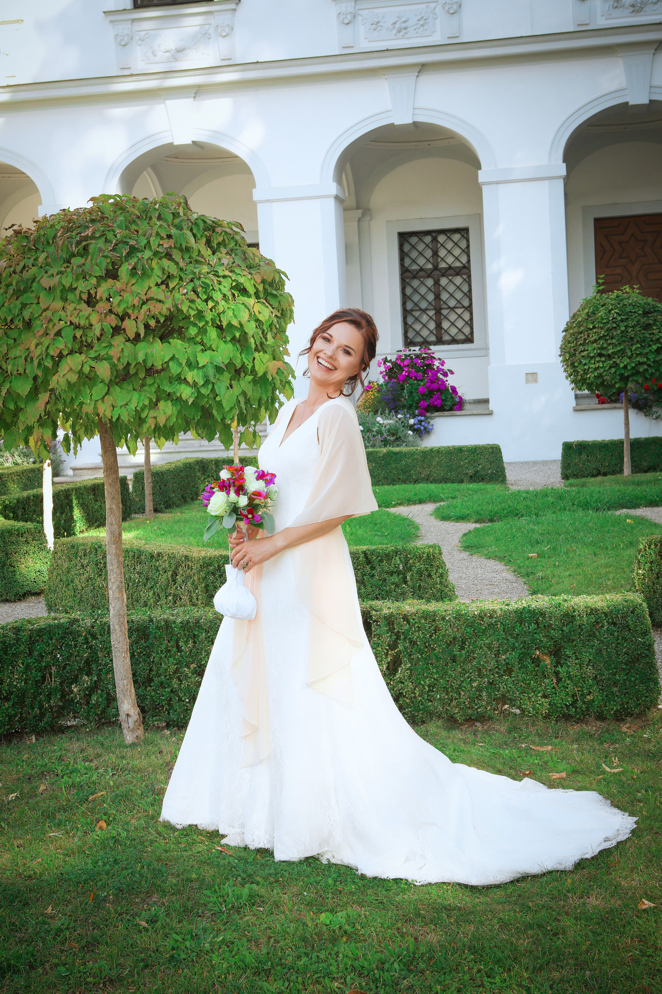 hochzeit-standesamt-augsburg-fotostudio-diamond-deluxe.jpg