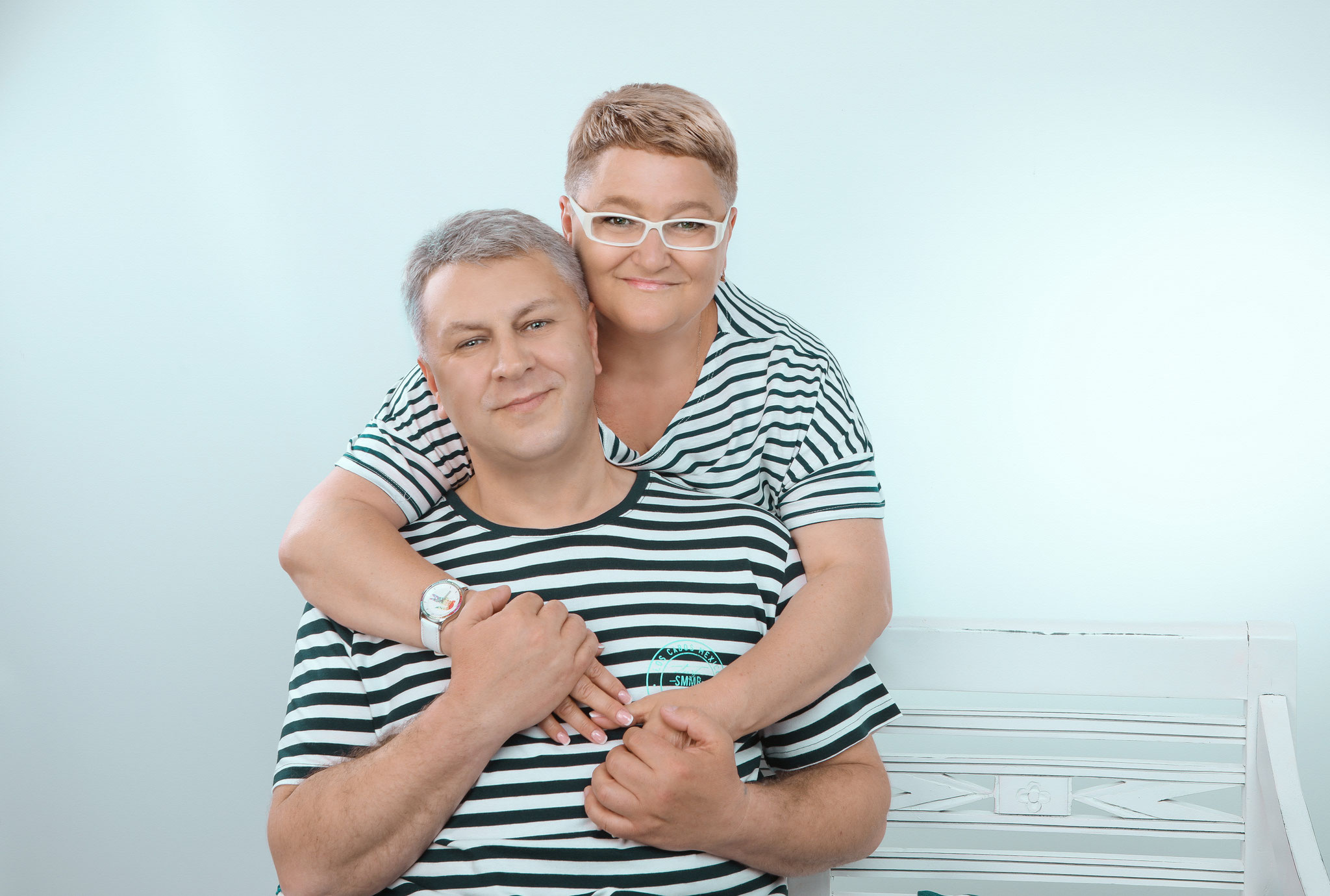 familienfotos-augsburg-fotostudio-diamond-deluxe.jpg