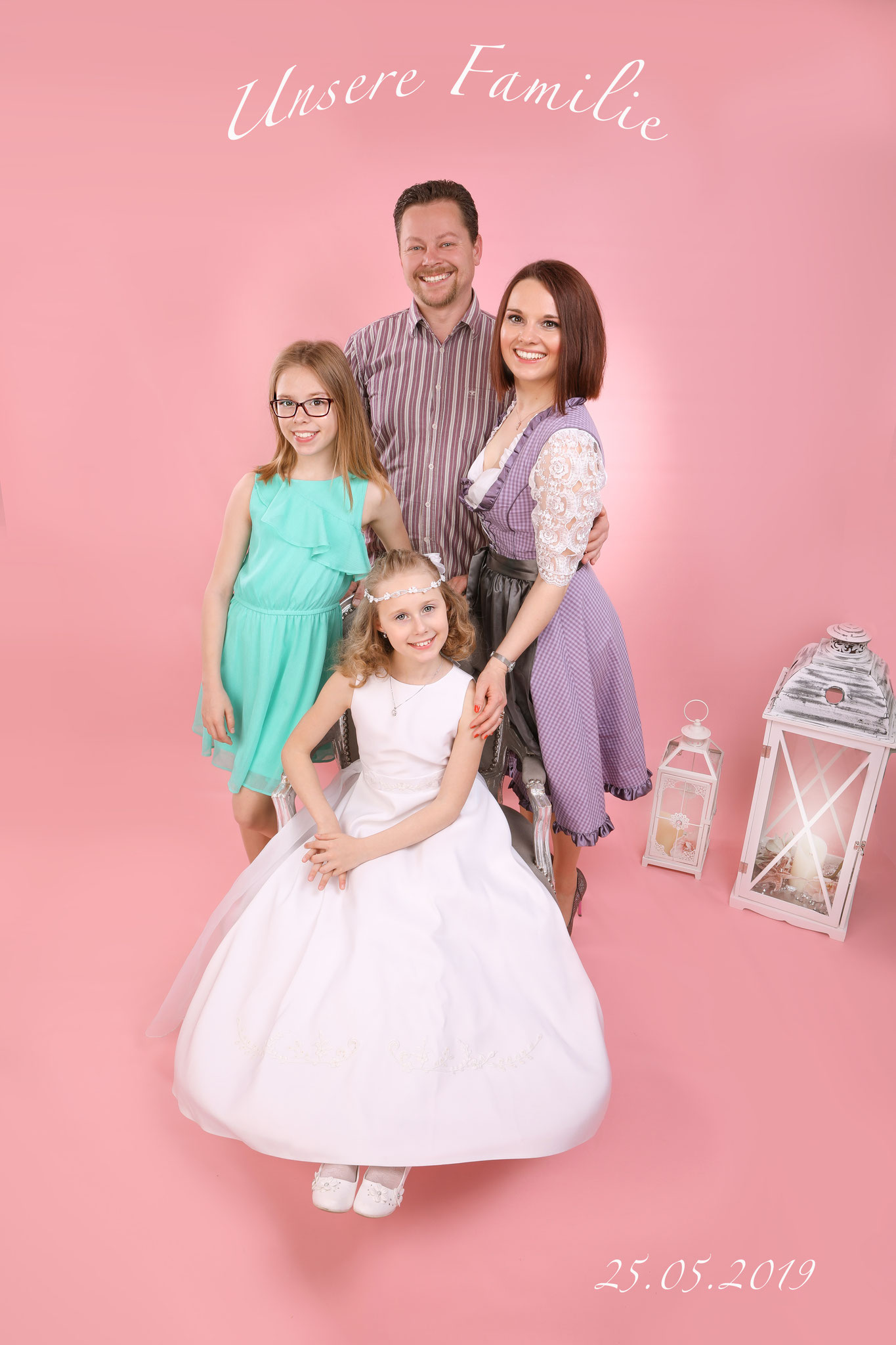 familienfotos-augsburg-fotostudio-diamond-deluxe.jpg