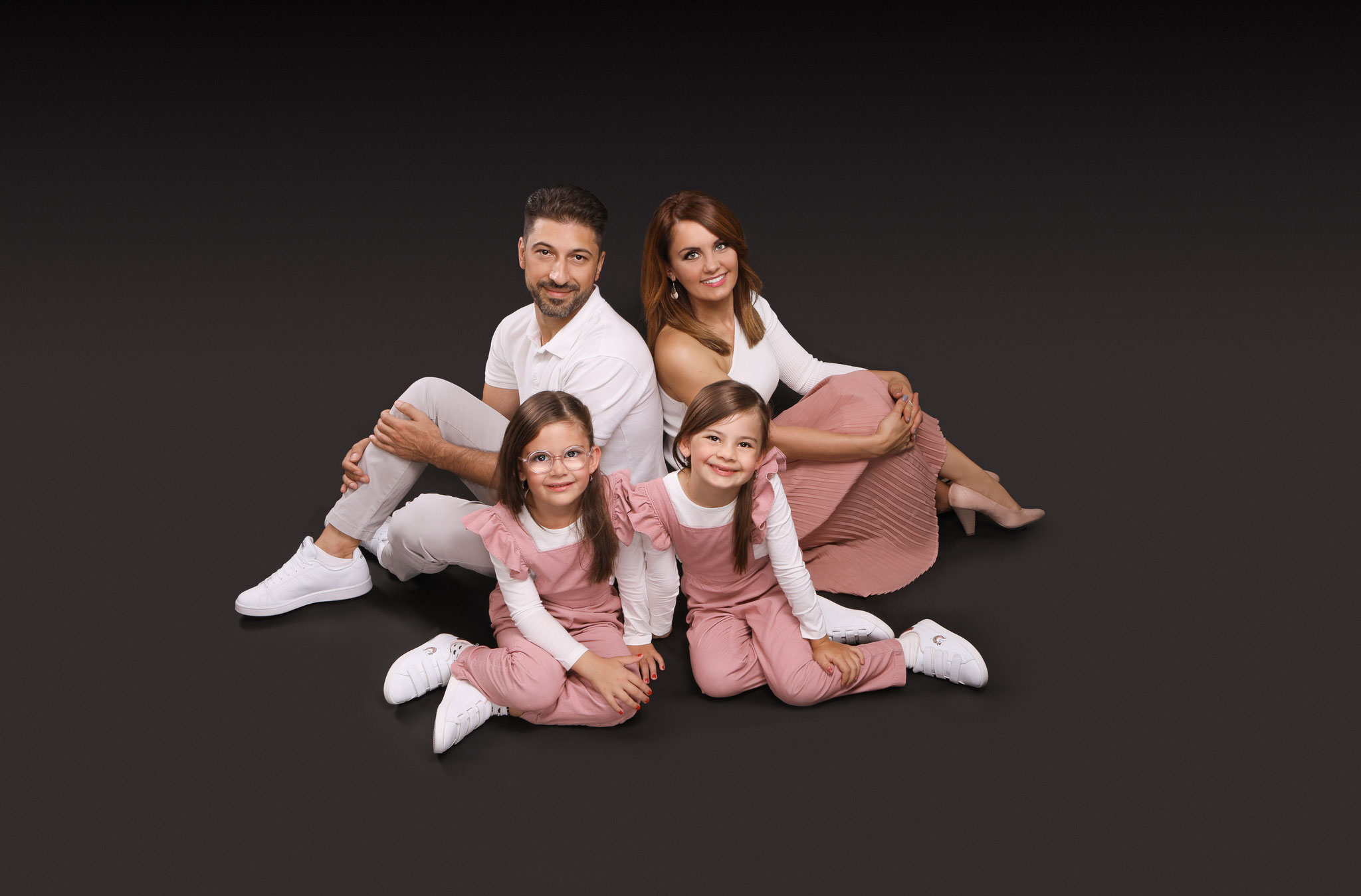 familienfotos-augsburg-fotostudio-diamond-deluxe.jpg