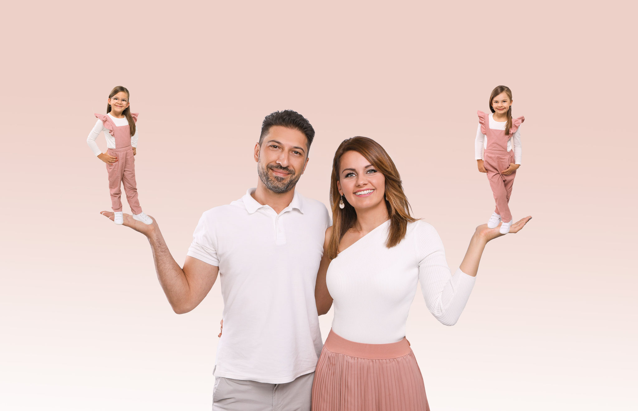 familienfotos-augsburg-fotostudio-diamond-deluxe.jpg