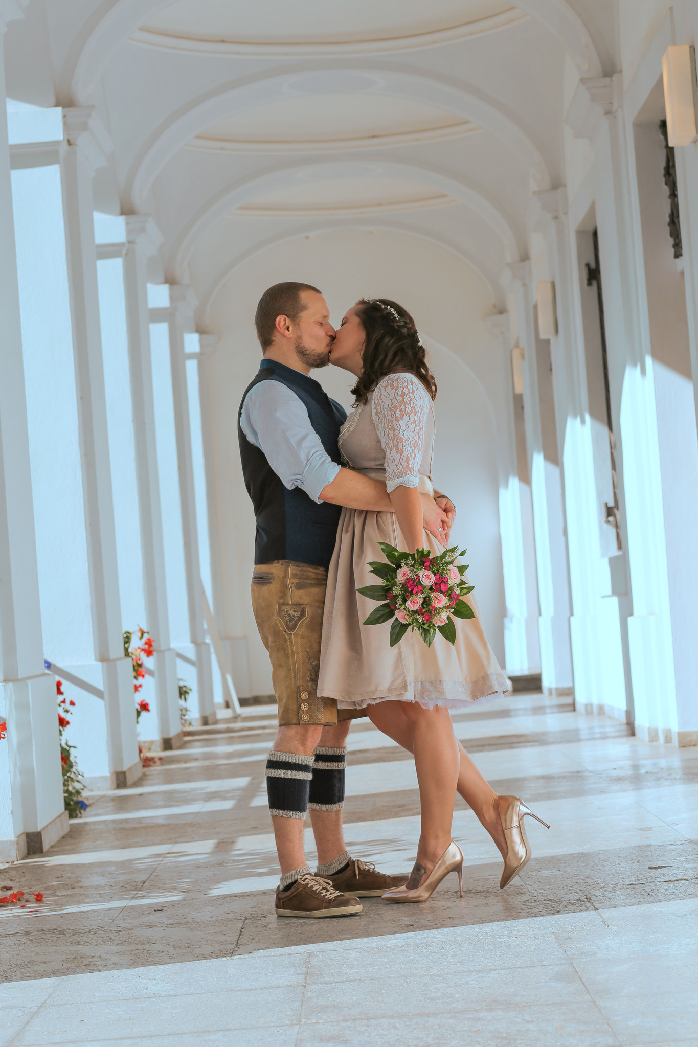 hochzeit-standesamt-augsburg-fotostudio-diamond-deluxe.jpg