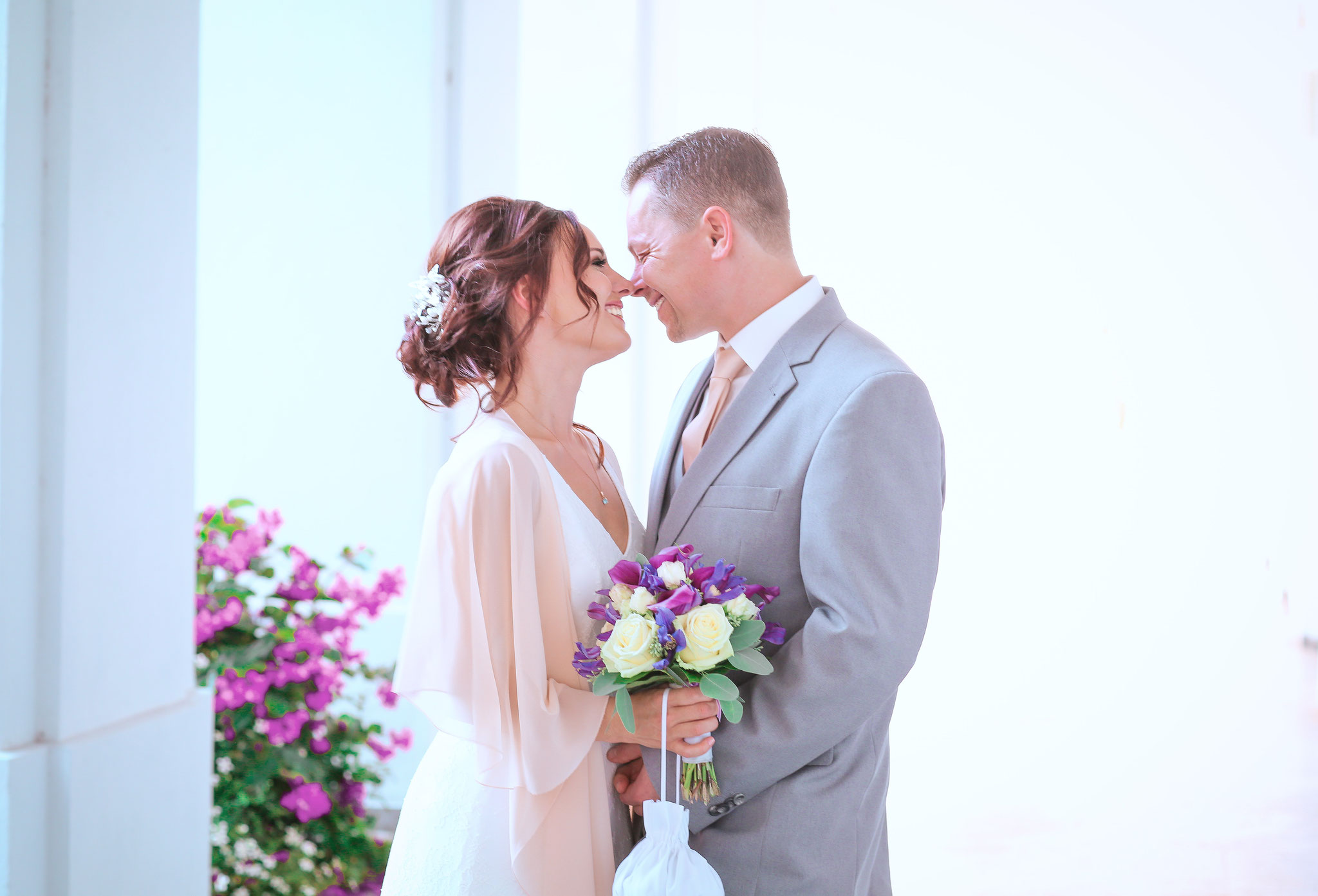 hochzeit-standesamt-augsburg-fotostudio-diamond-deluxe.jpg