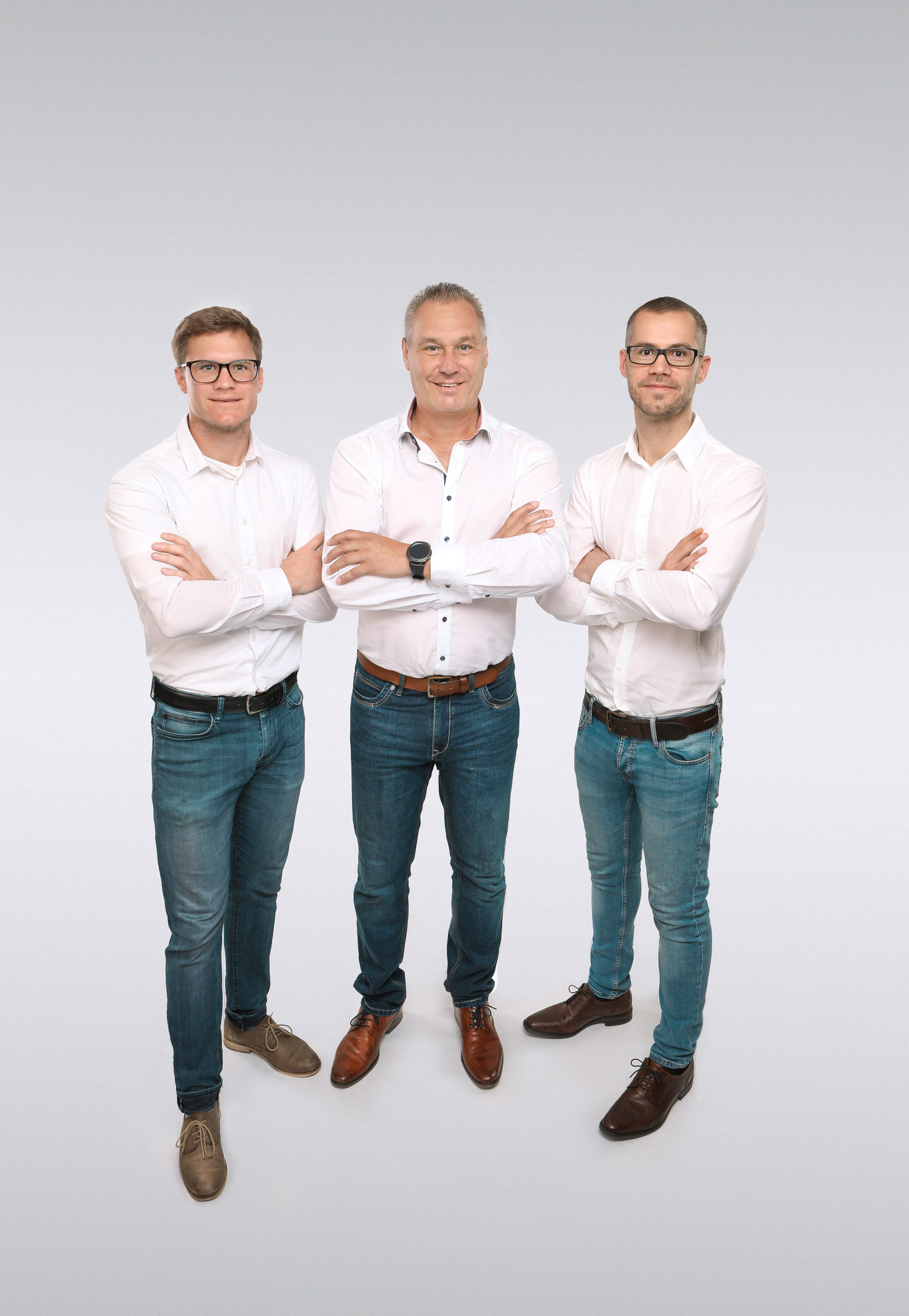familienfotos-augsburg-fotostudio-diamond-deluxe.jpg