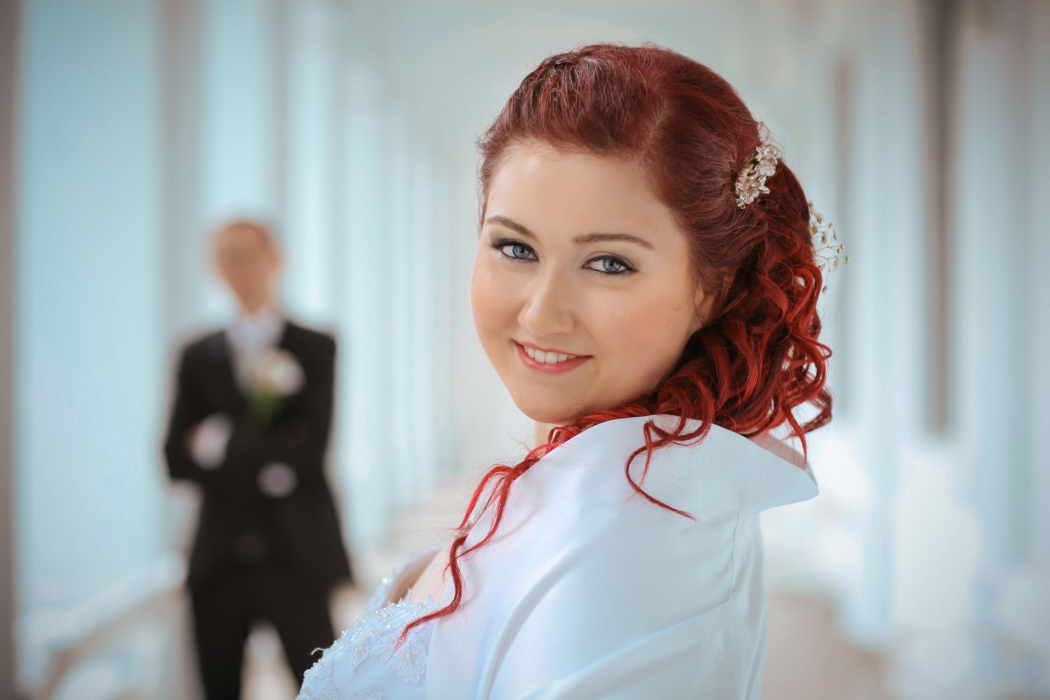 hochzeit-standesamt-augsburg-fotostudio-diamond-deluxe.jpg