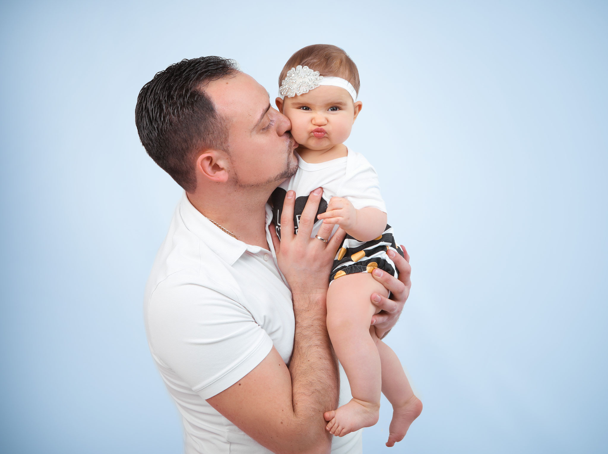 familienfotos-augsburg-fotostudio-diamond-deluxe.jpg
