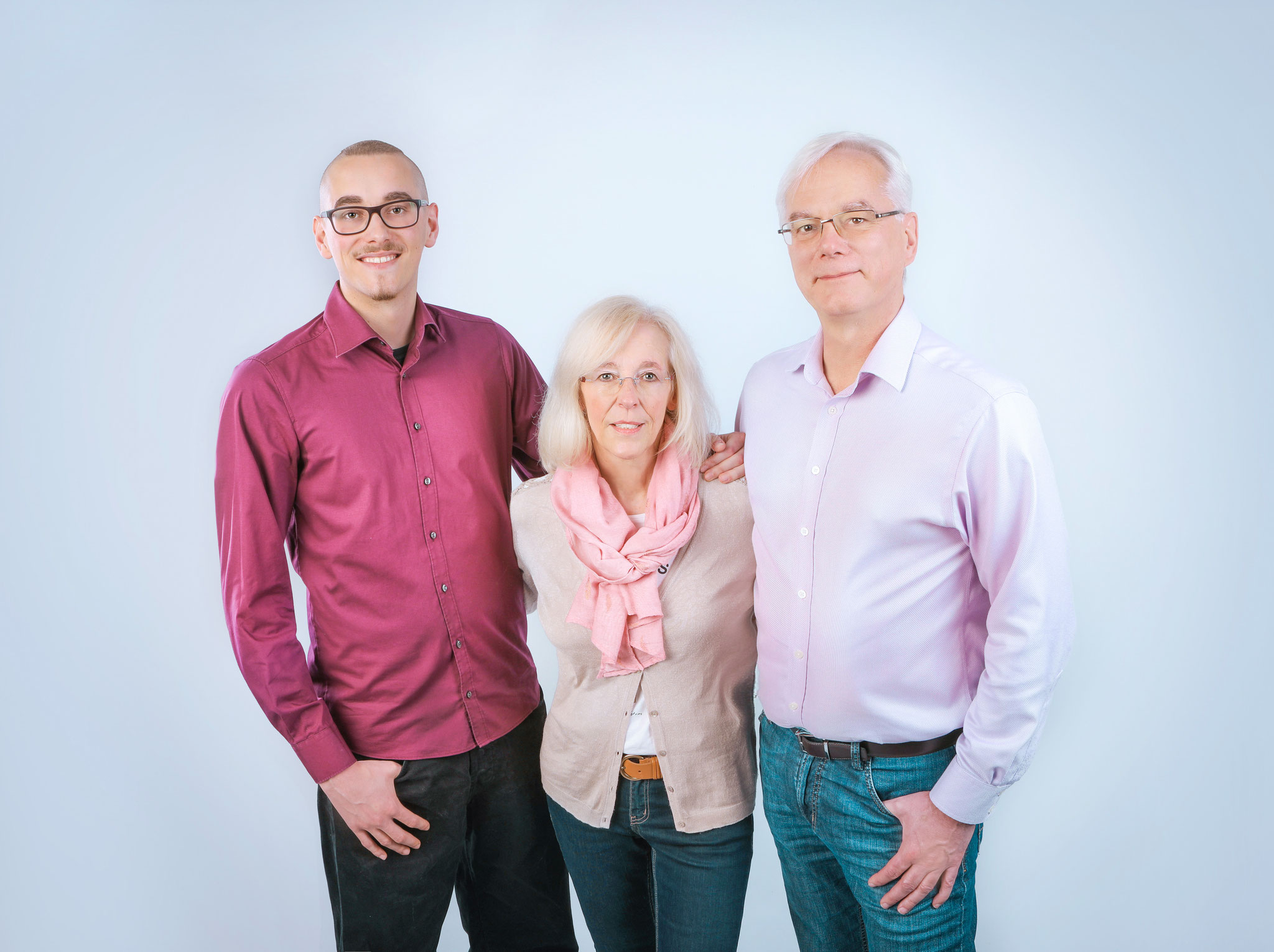 familienfotos-augsburg-fotostudio-diamond-deluxe.jpg