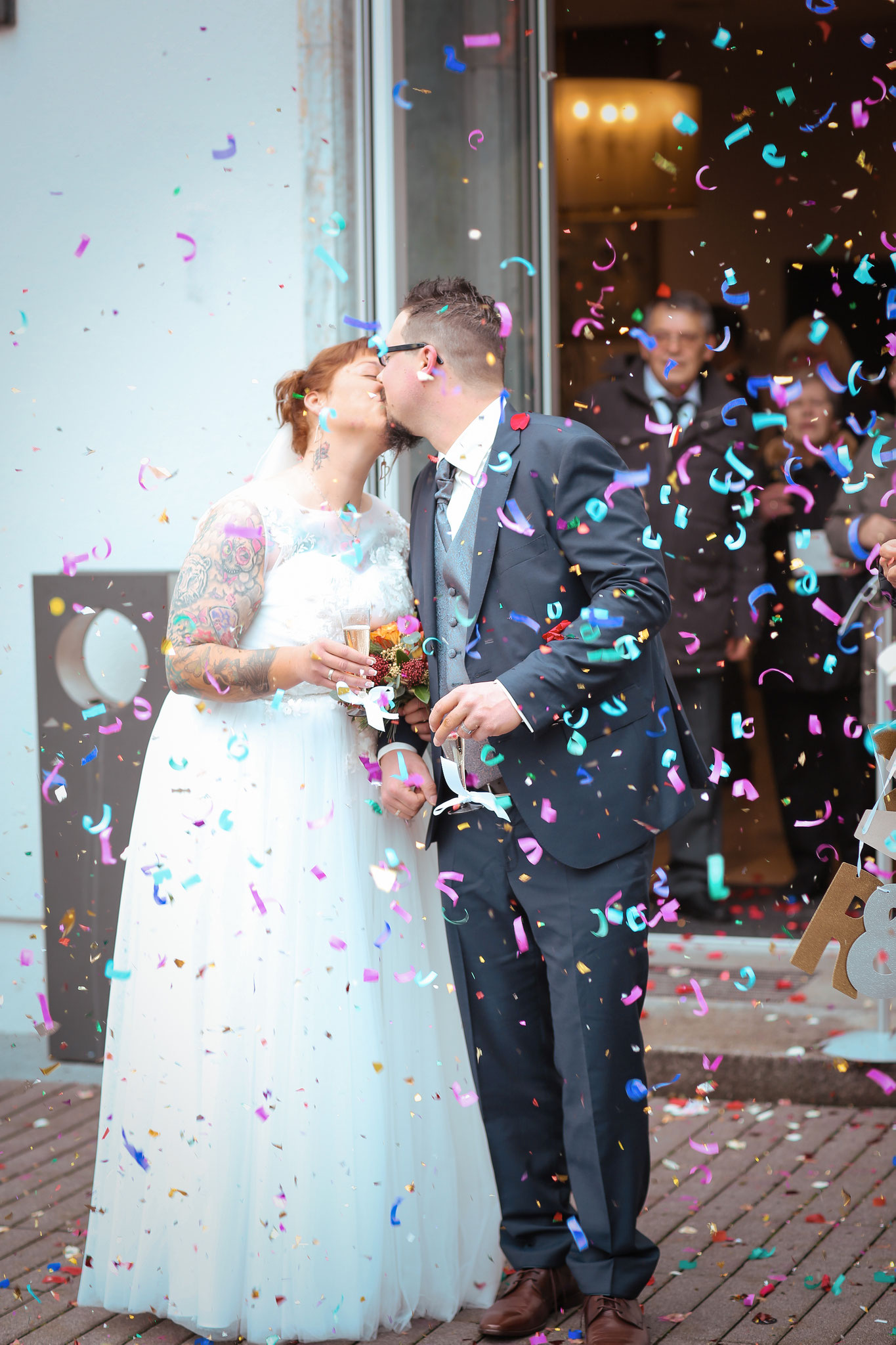 hochzeit-standesamt-augsburg-fotostudio-diamond-deluxe.jpg