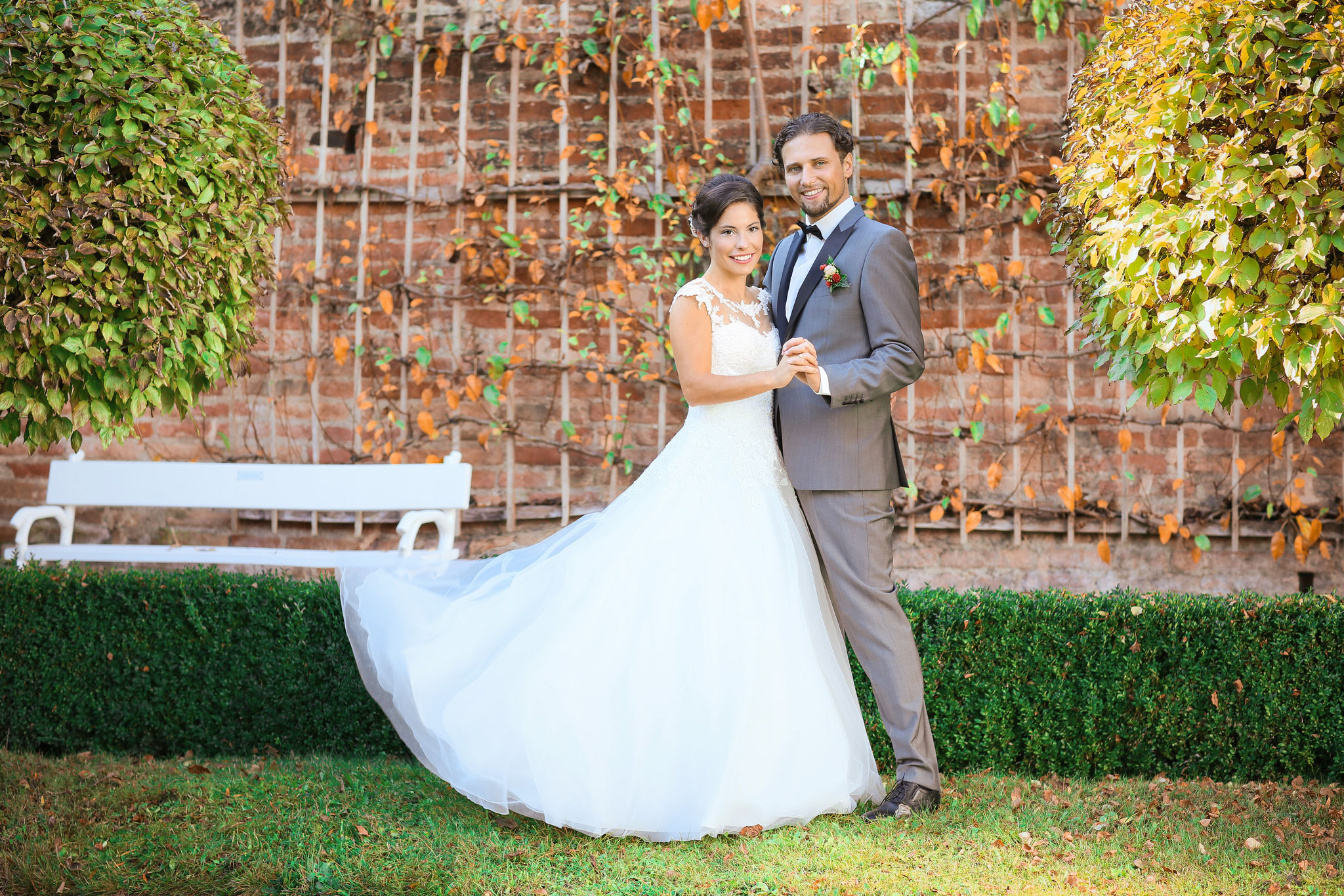 hochzeit-standesamt-augsburg-fotostudio-diamond-deluxe.jpg