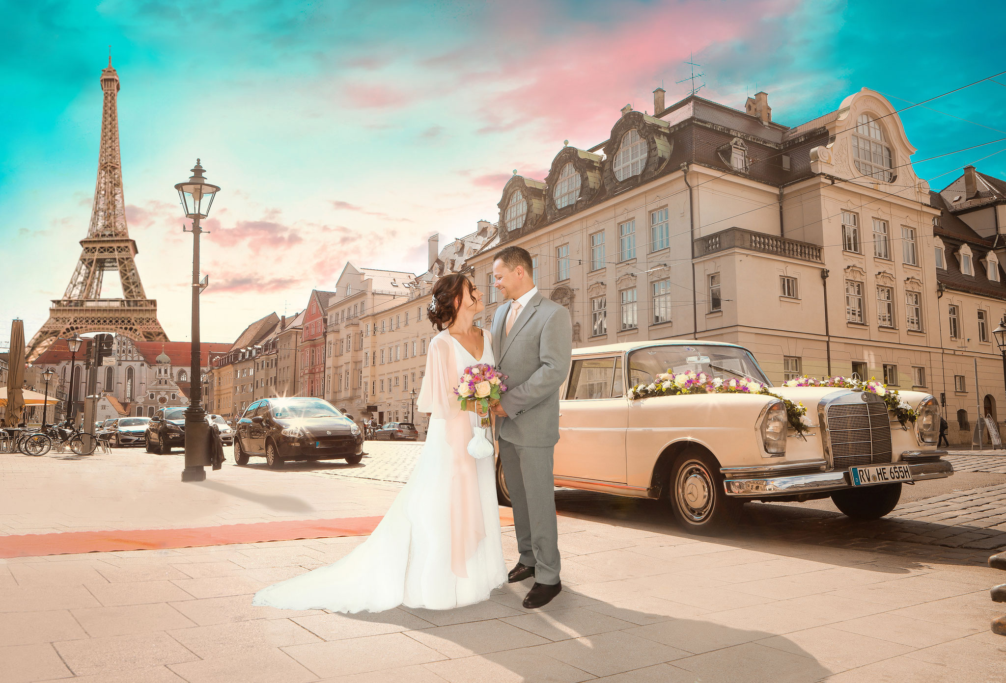 hochzeit-standesamt-augsburg-fotostudio-diamond-deluxe.jpg