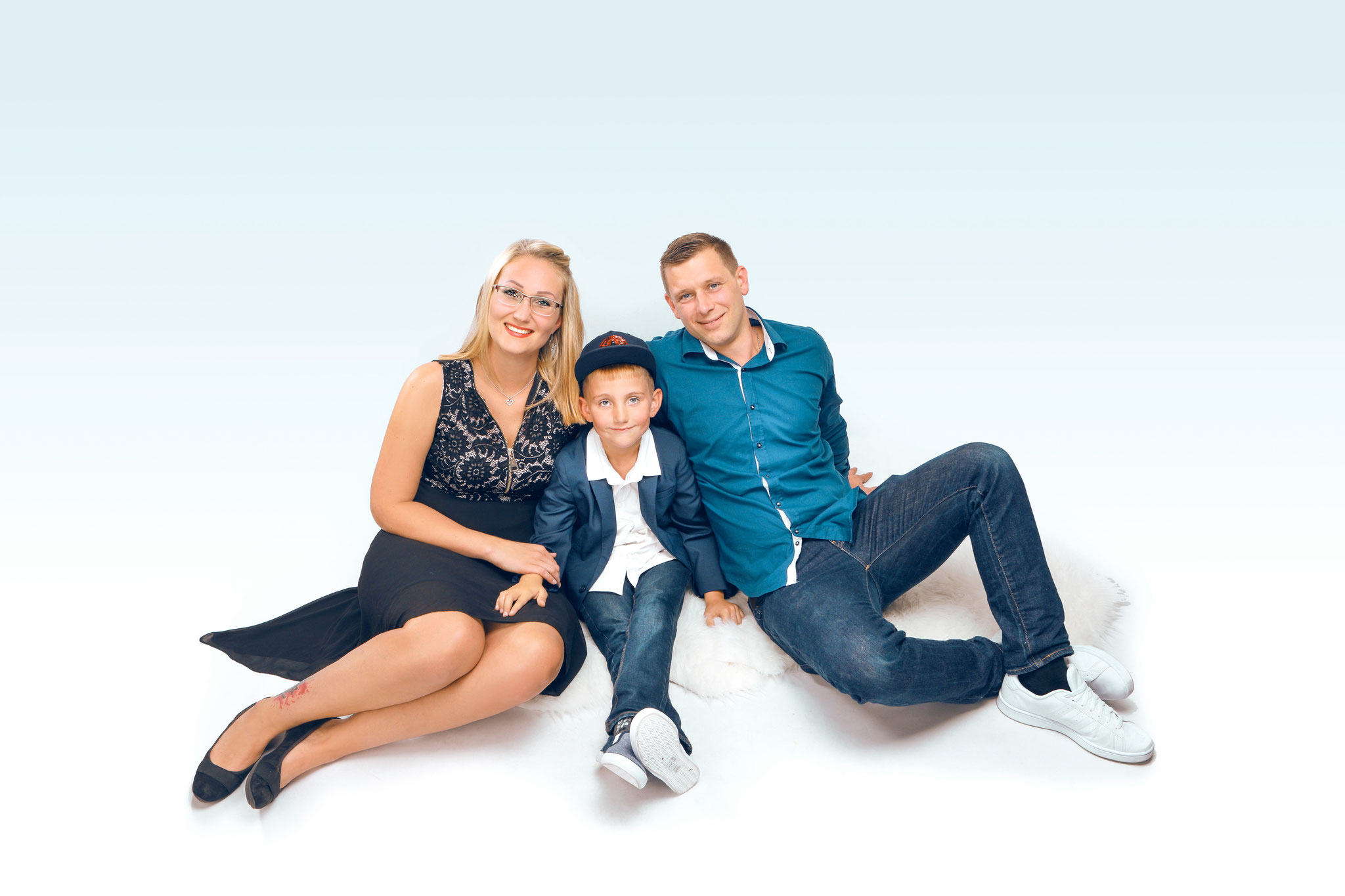familienfotos-augsburg-fotostudio-diamond-deluxe.jpg