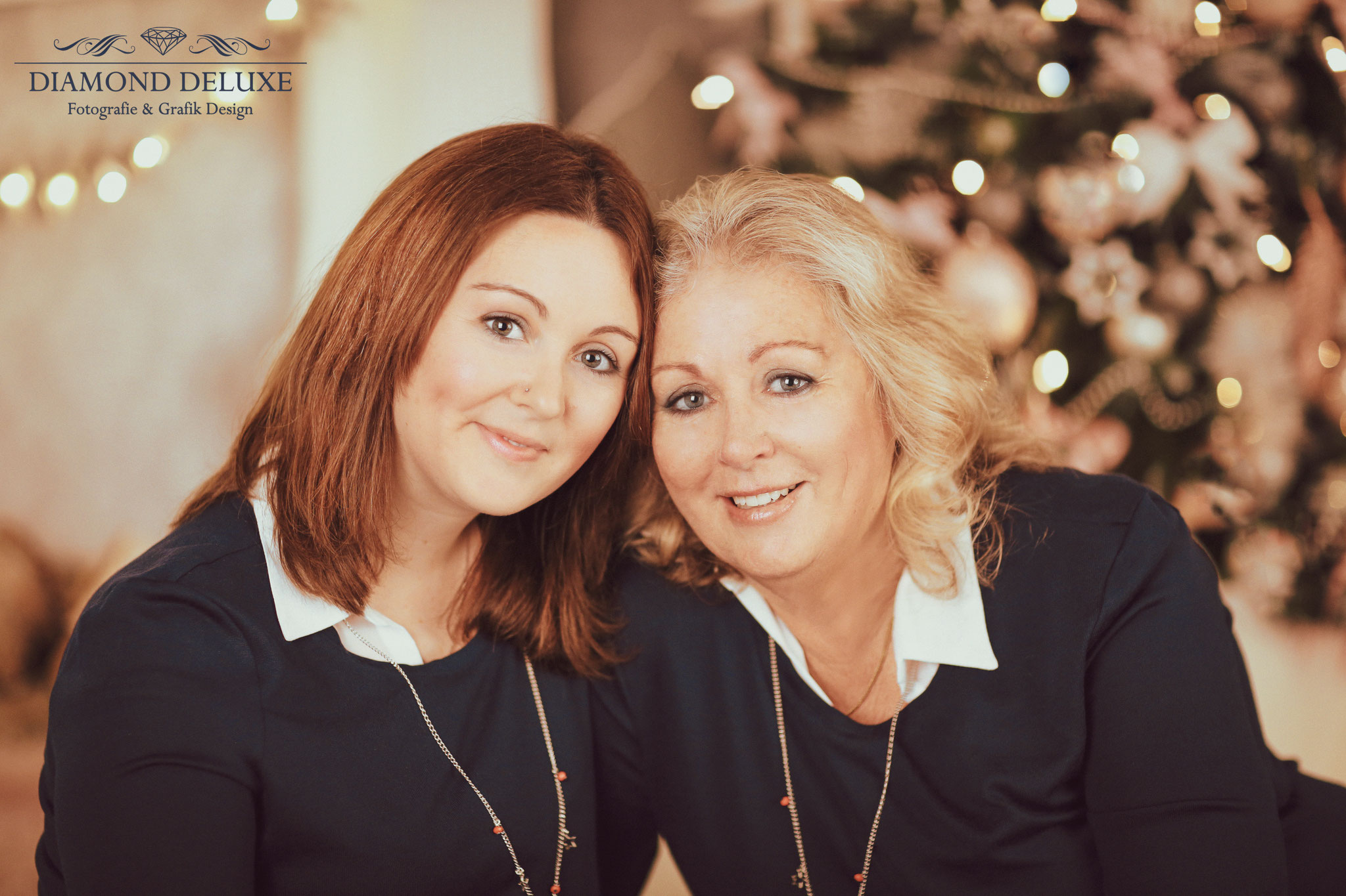 familienfotos-augsburg-fotostudio-diamond-deluxe.jpg