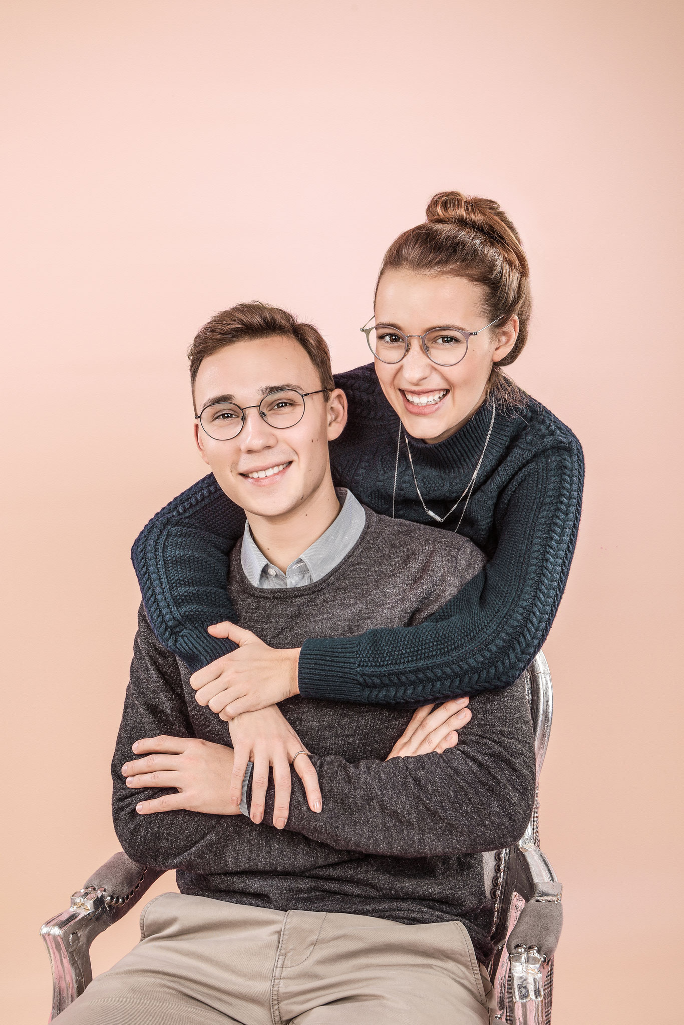 familienfotos-augsburg-fotostudio-diamond-deluxe.jpg
