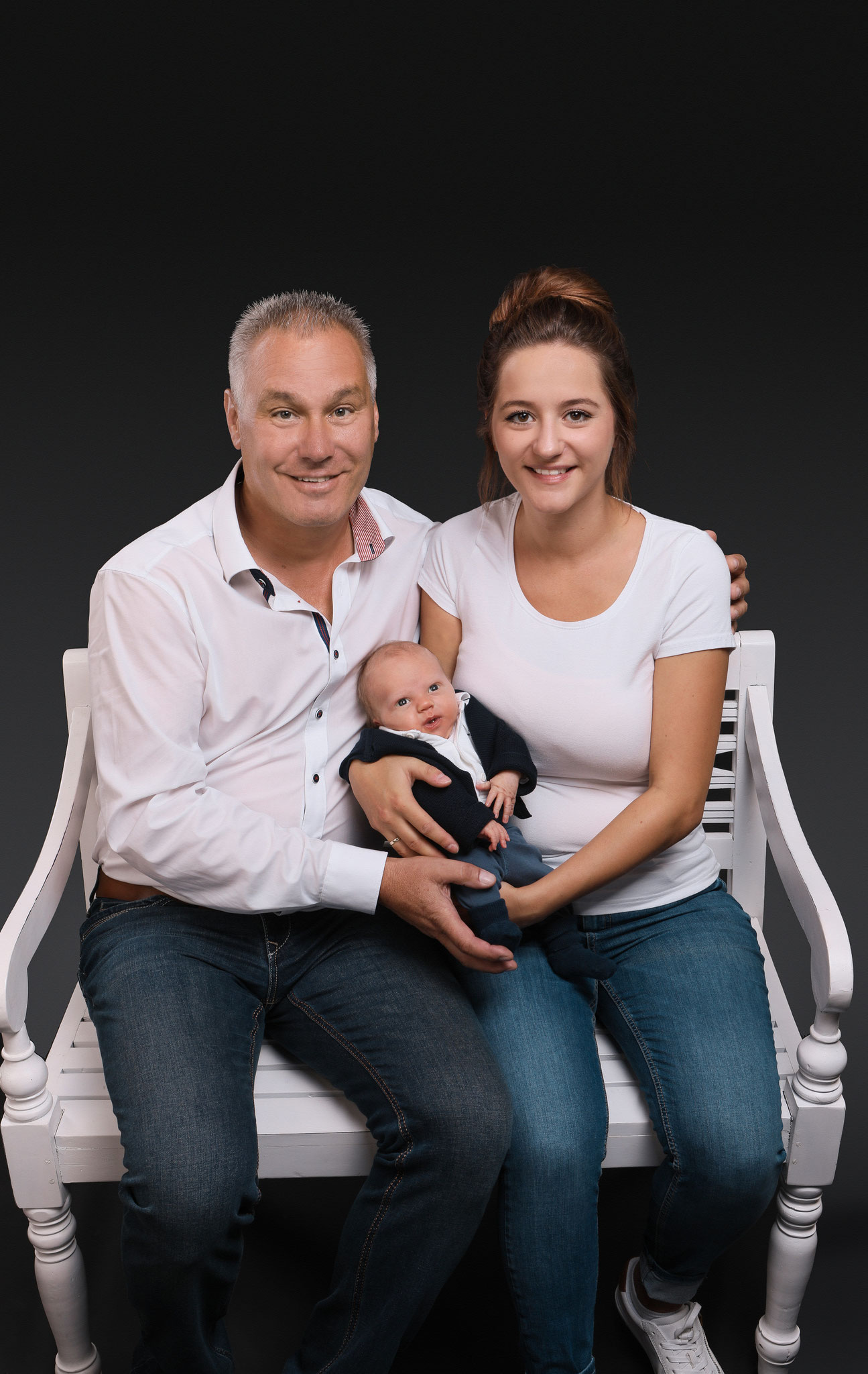 familienfotos-augsburg-fotostudio-diamond-deluxe.jpg