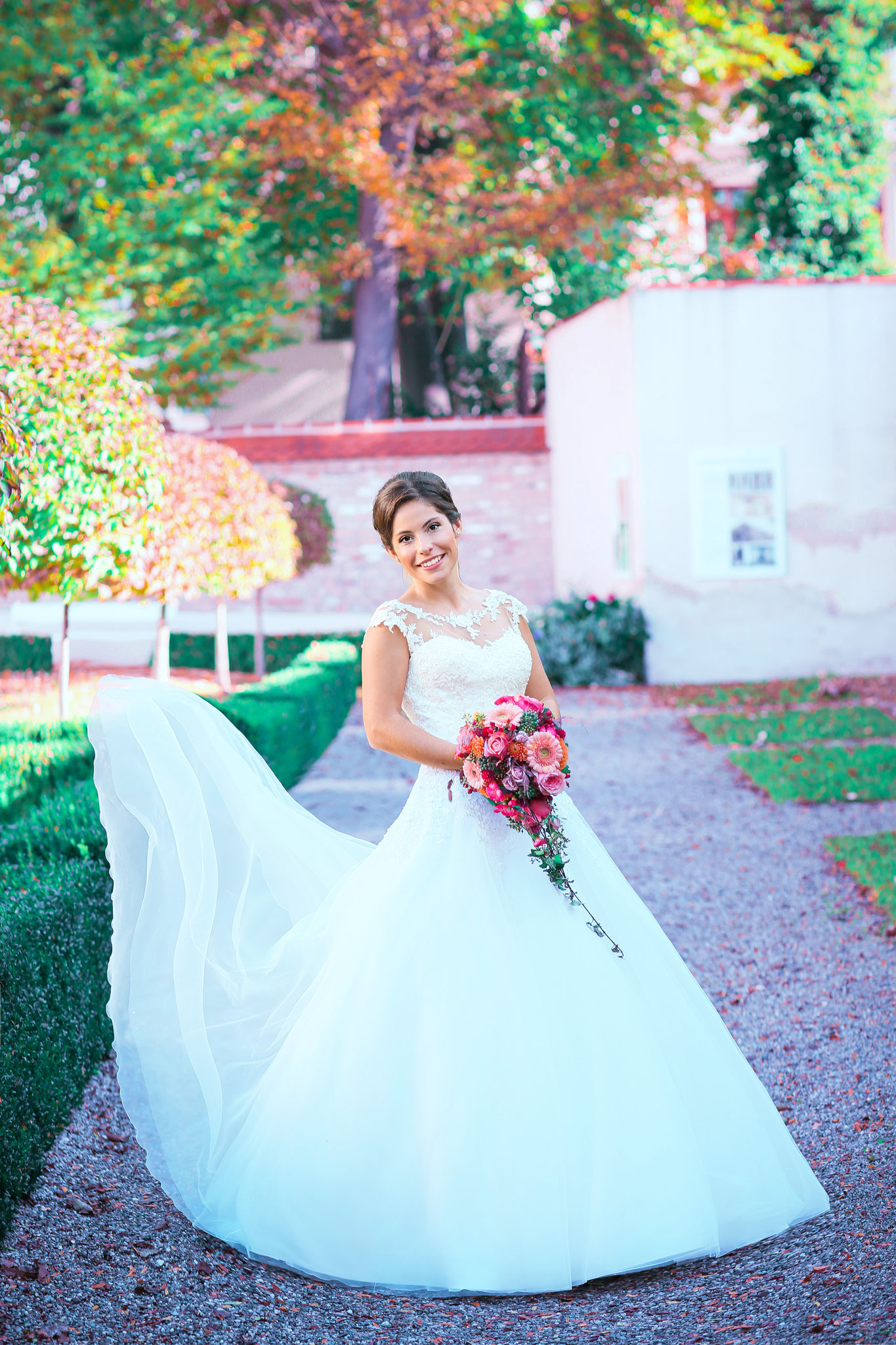 hochzeit-standesamt-augsburg-fotostudio-diamond-deluxe.jpg