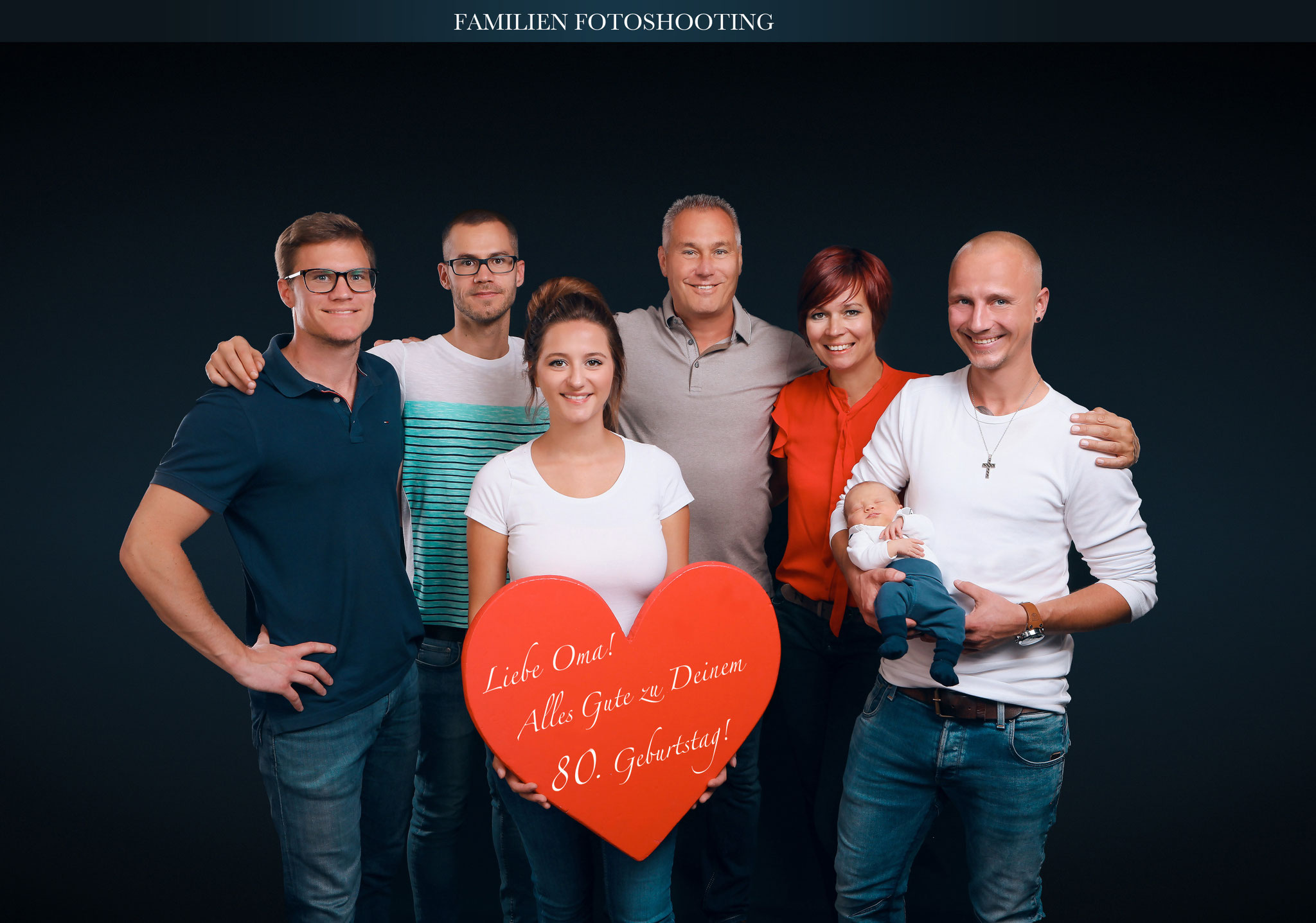 familienfotos-augsburg-fotostudio-diamond-deluxe.jpg