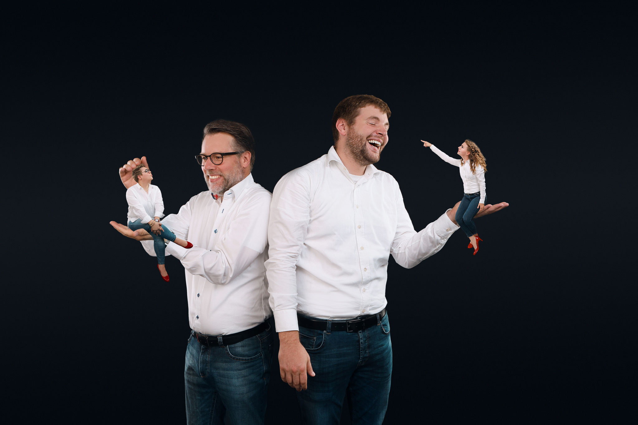 familienfotos-augsburg-fotostudio-diamond-deluxe.jpg