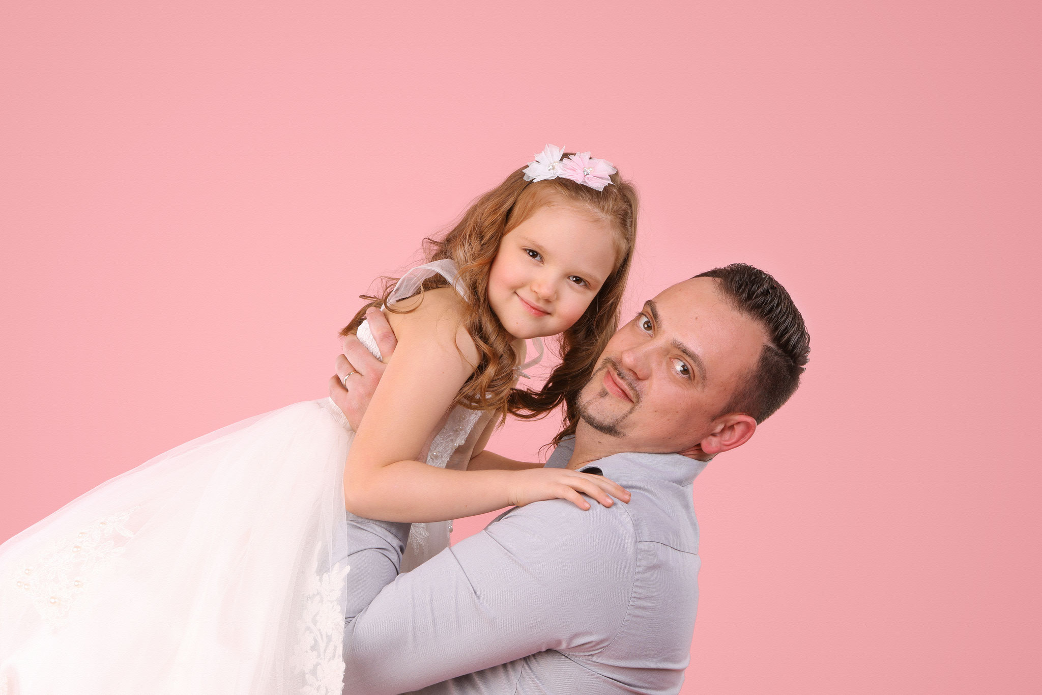 familienfotos-augsburg-fotostudio-diamond-deluxe.jpg